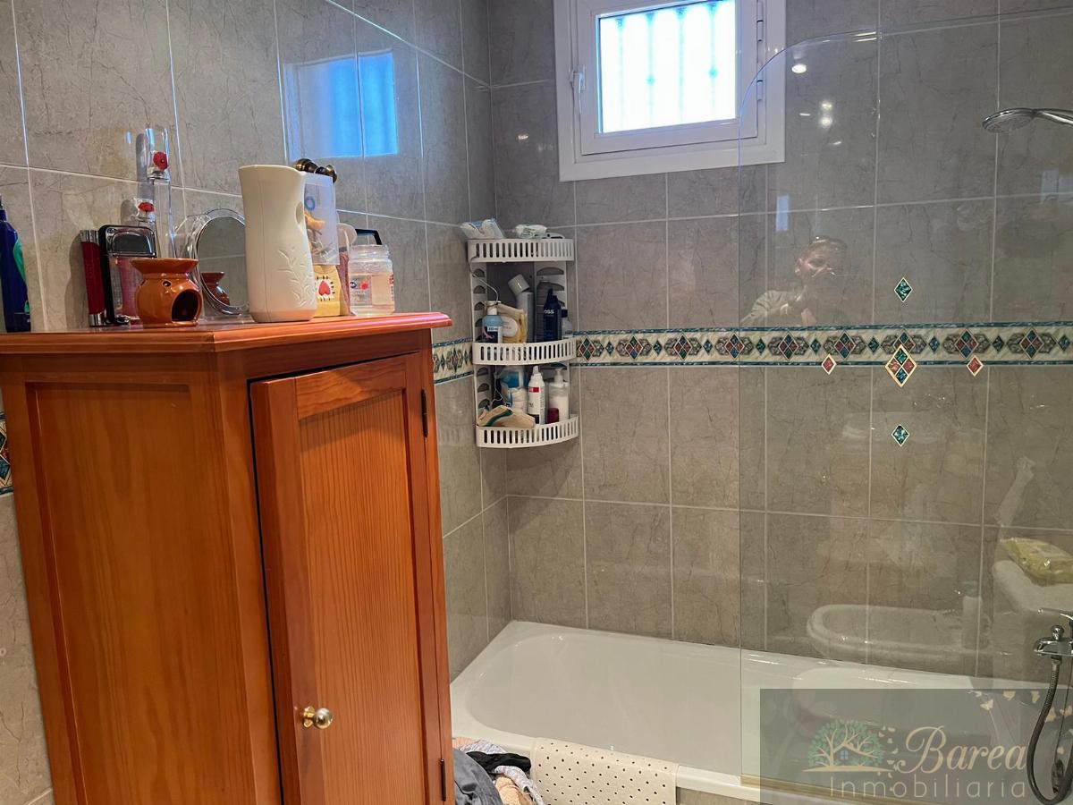 Venda de apartamento em Rute
