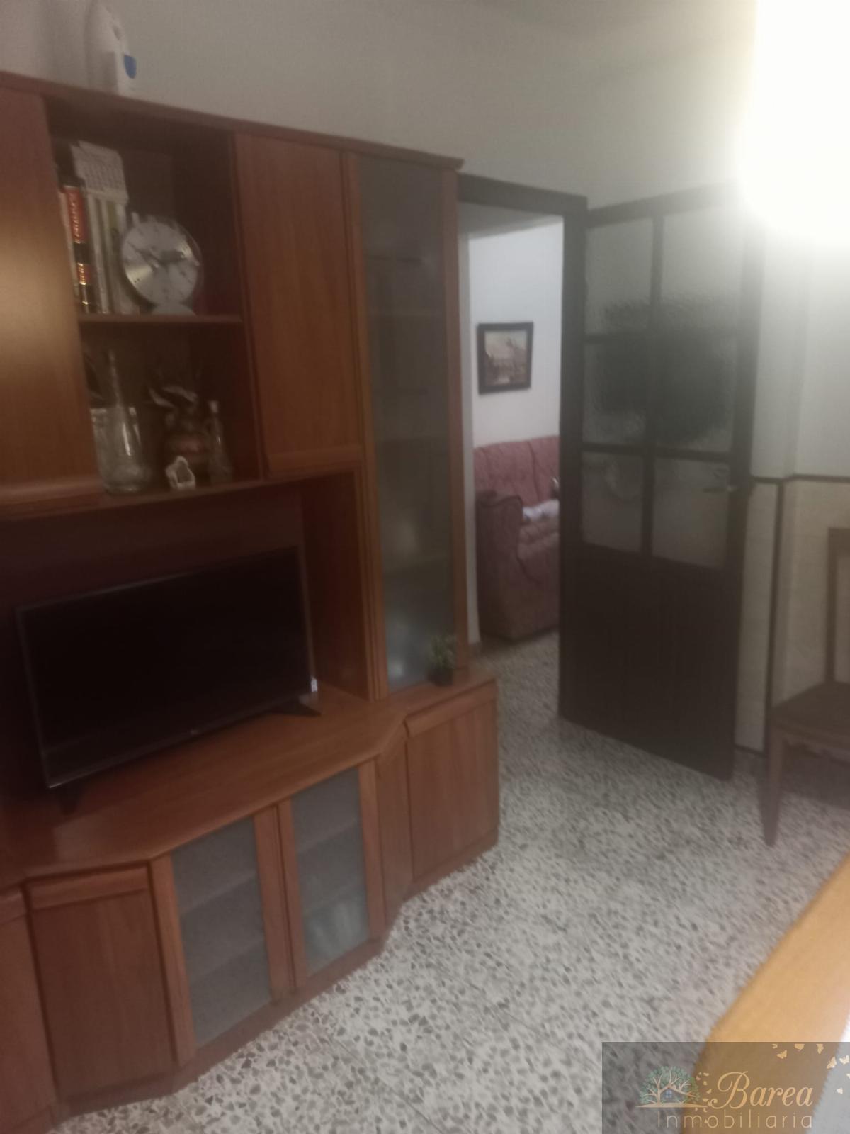 Venta de dúplex en Rute