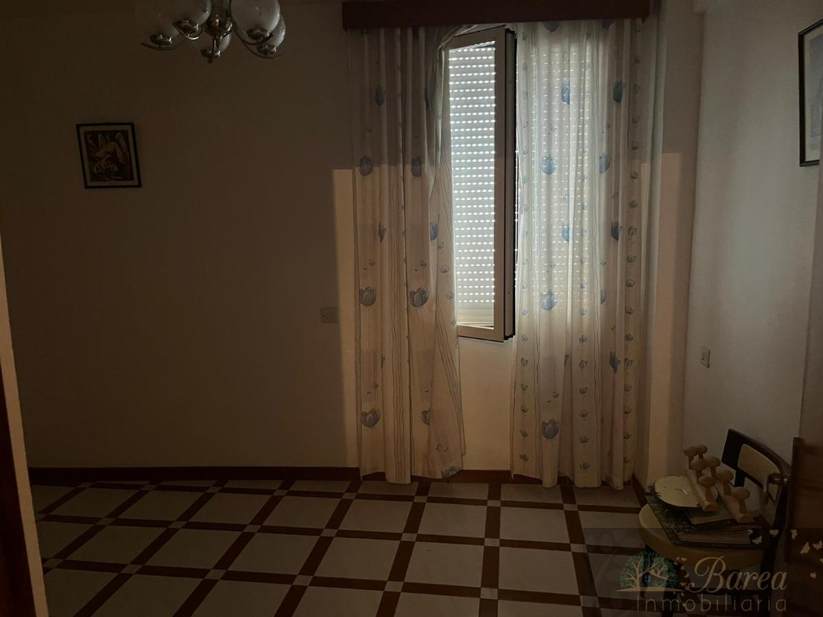 De vânzare din casă în Rute
