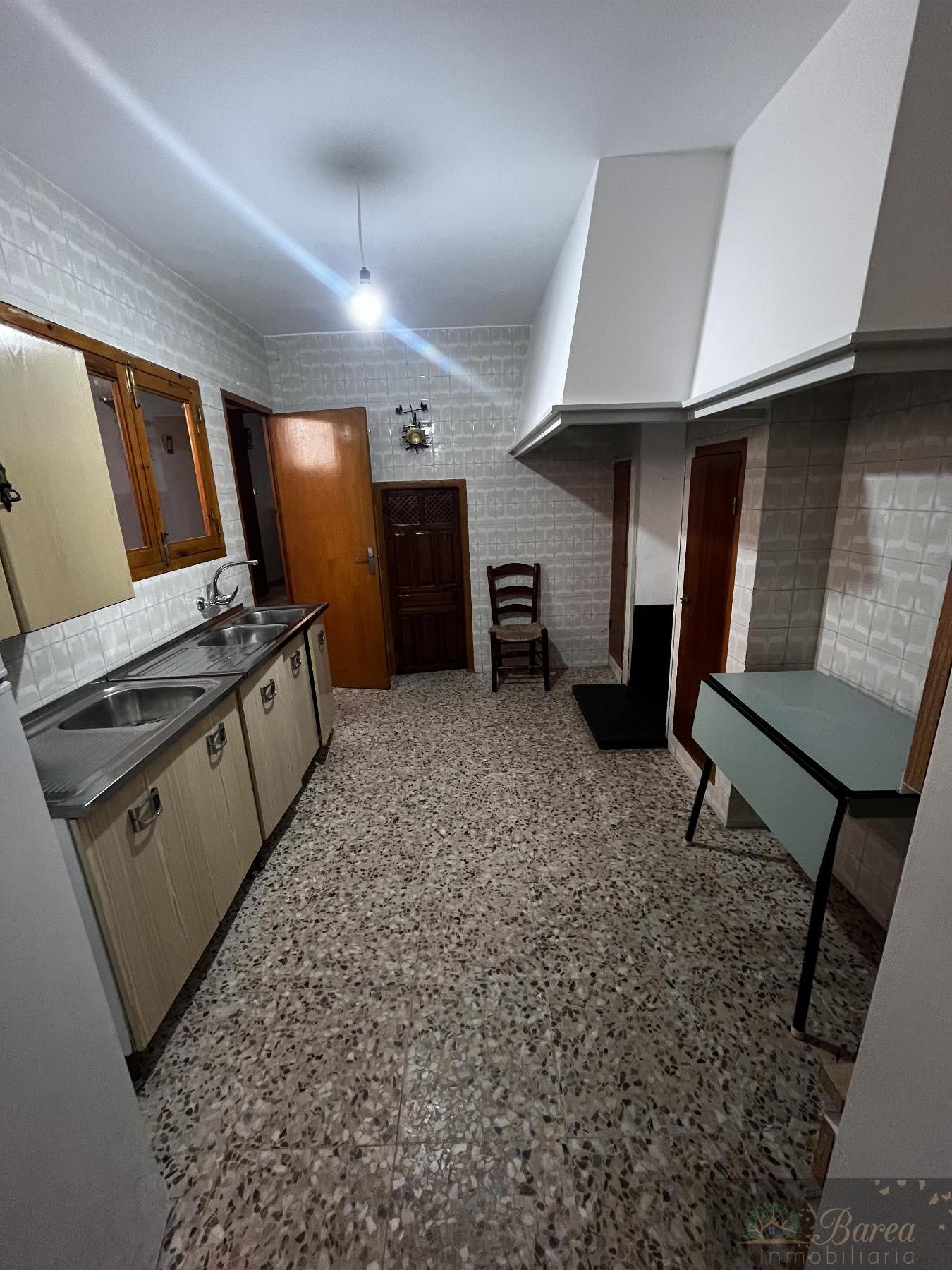 Venta de casa en Rute