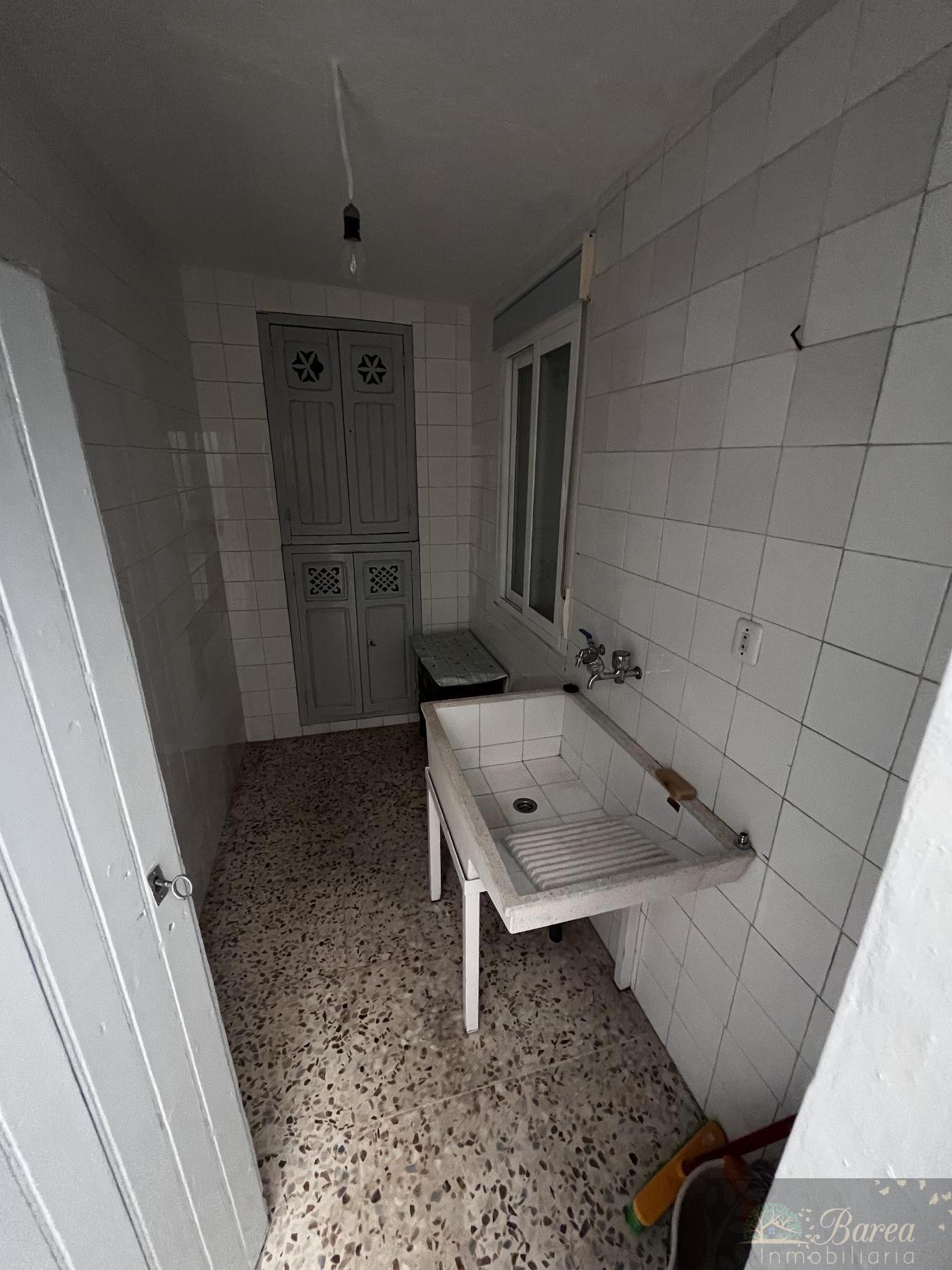 Venta de casa en Rute