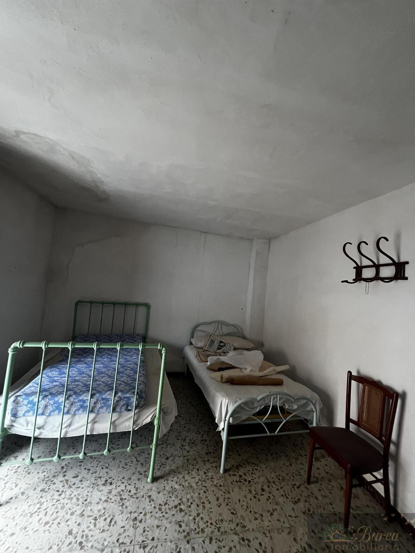 Venta de casa en Rute