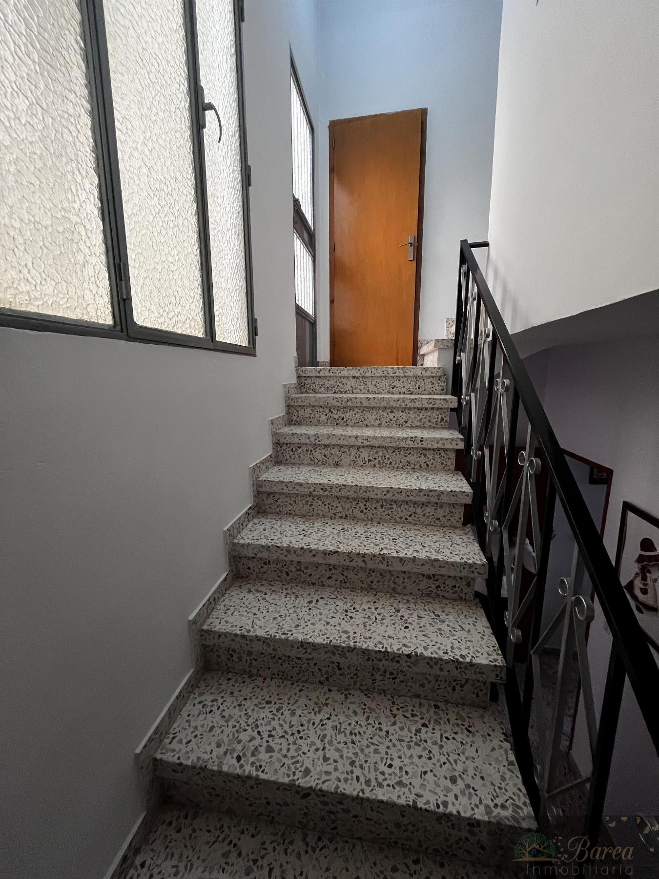 Venta de casa en Rute