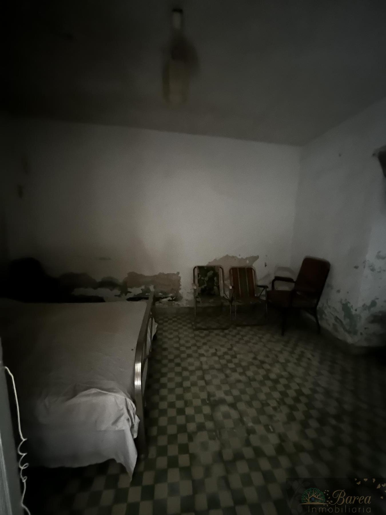 Venta de casa en Rute