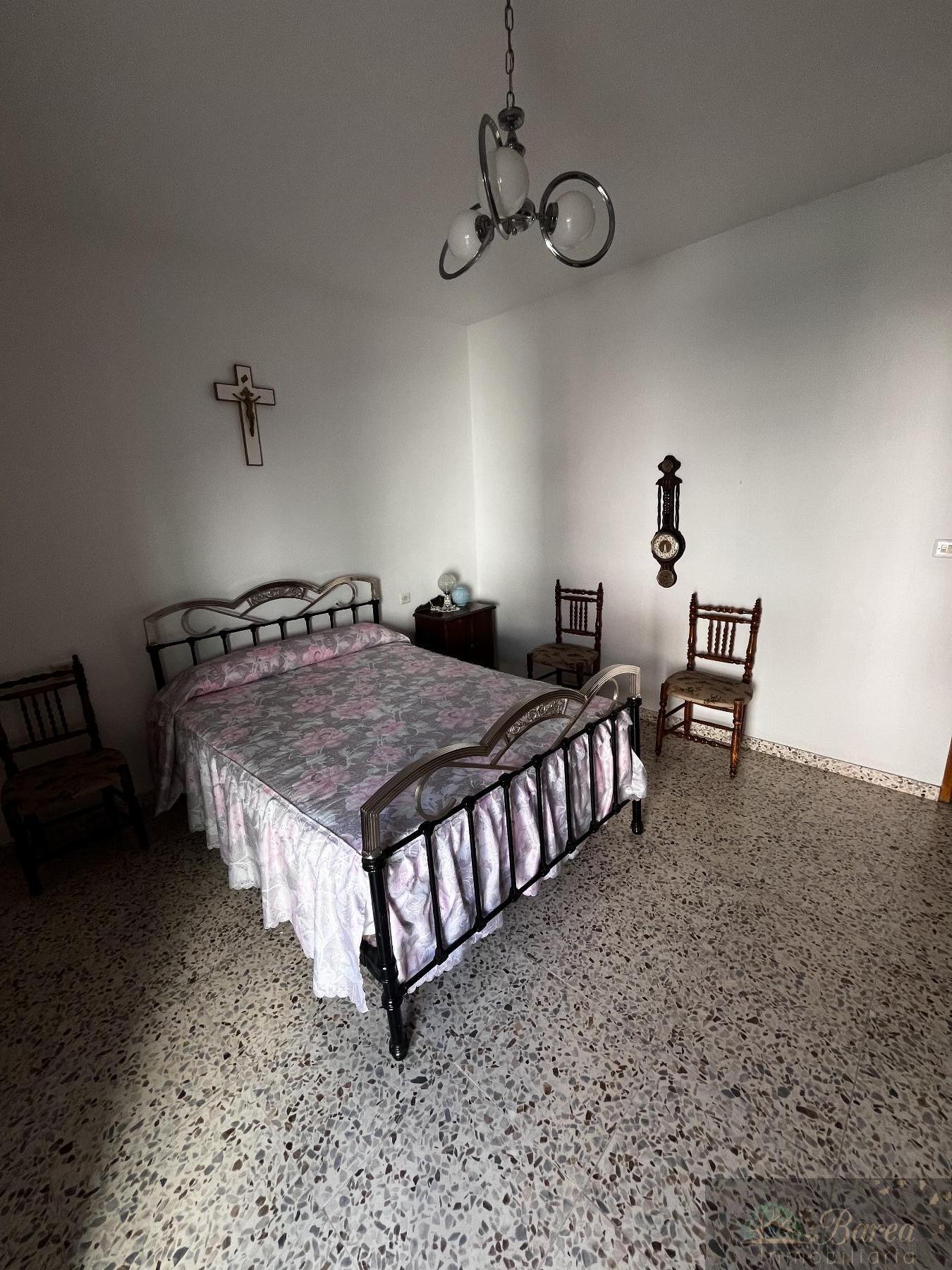 Venta de casa en Rute