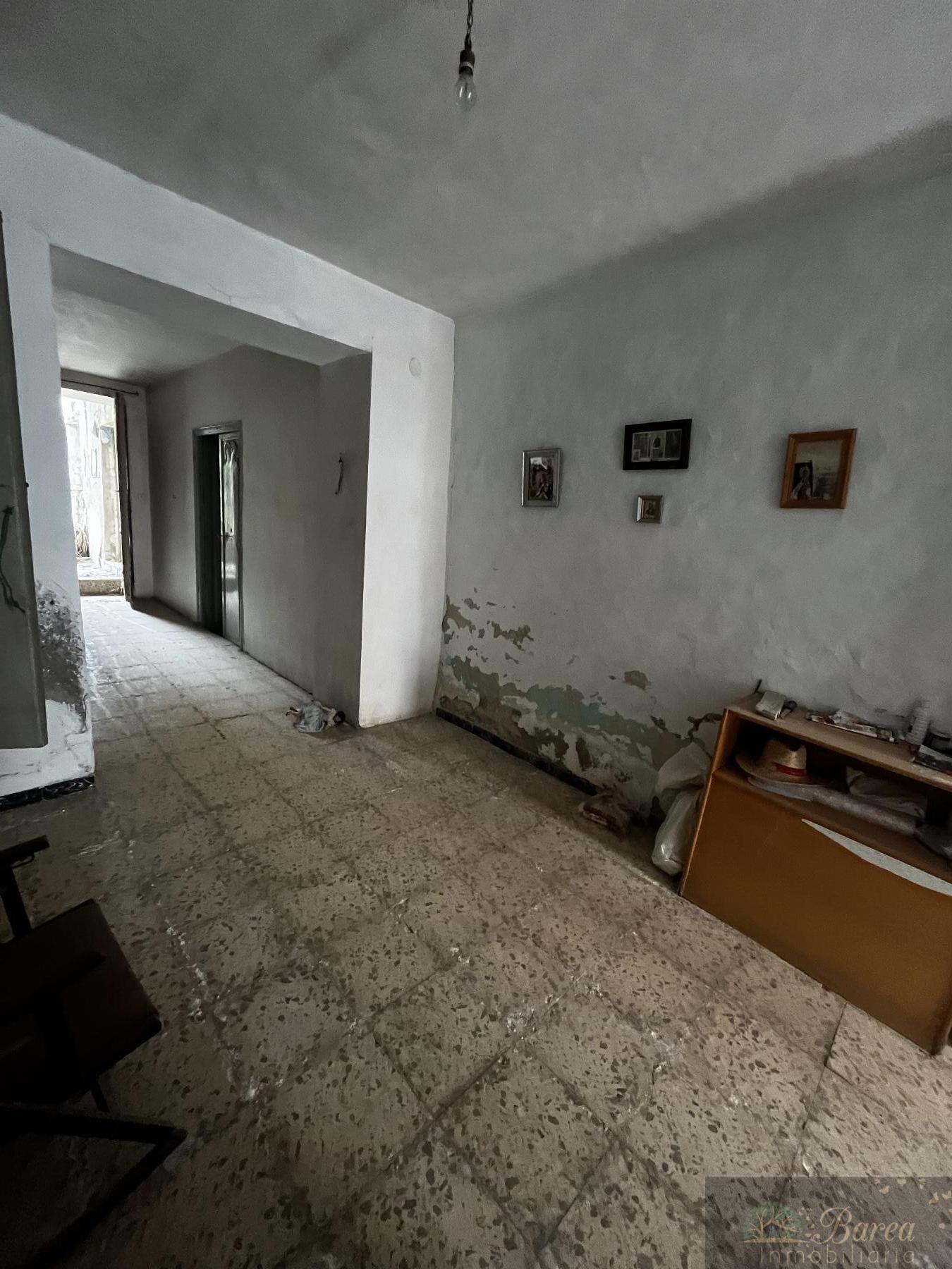 Venta de casa en Rute