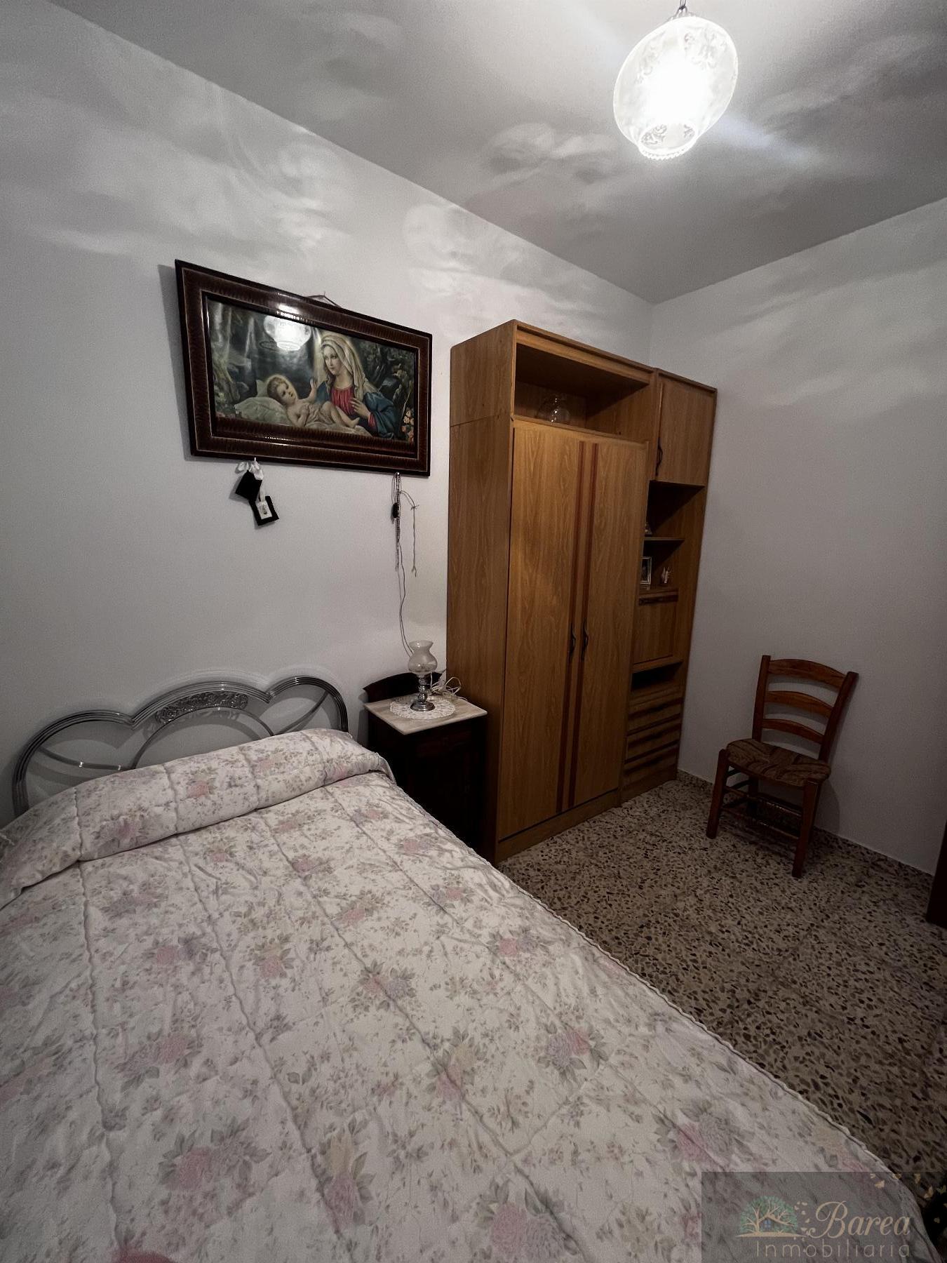 Venta de casa en Rute