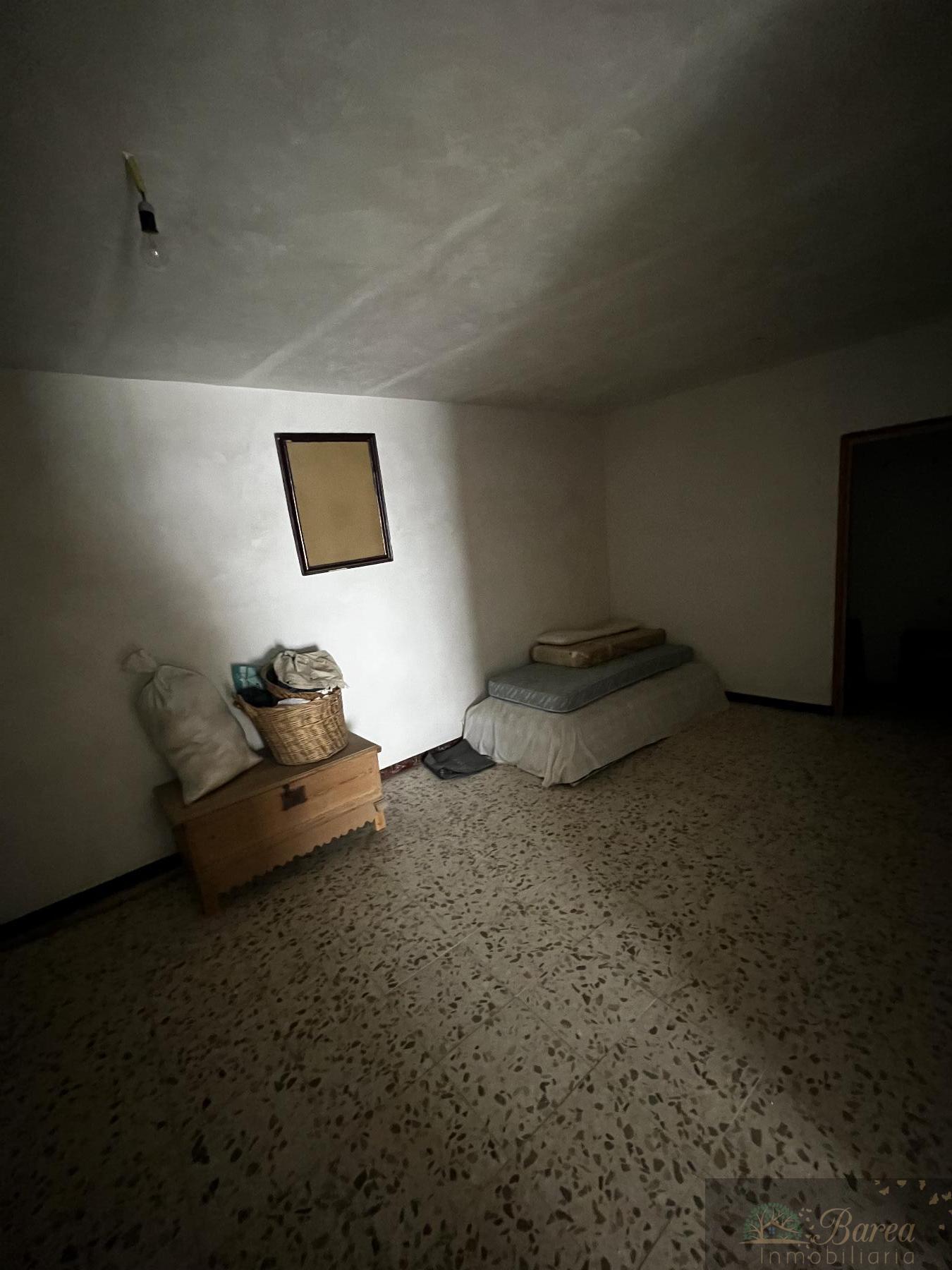 Venta de casa en Rute