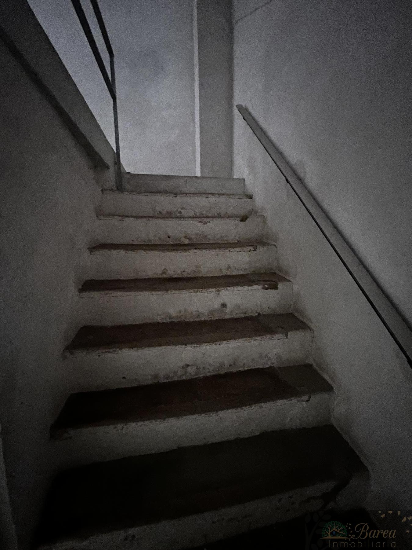 Venta de casa en Rute