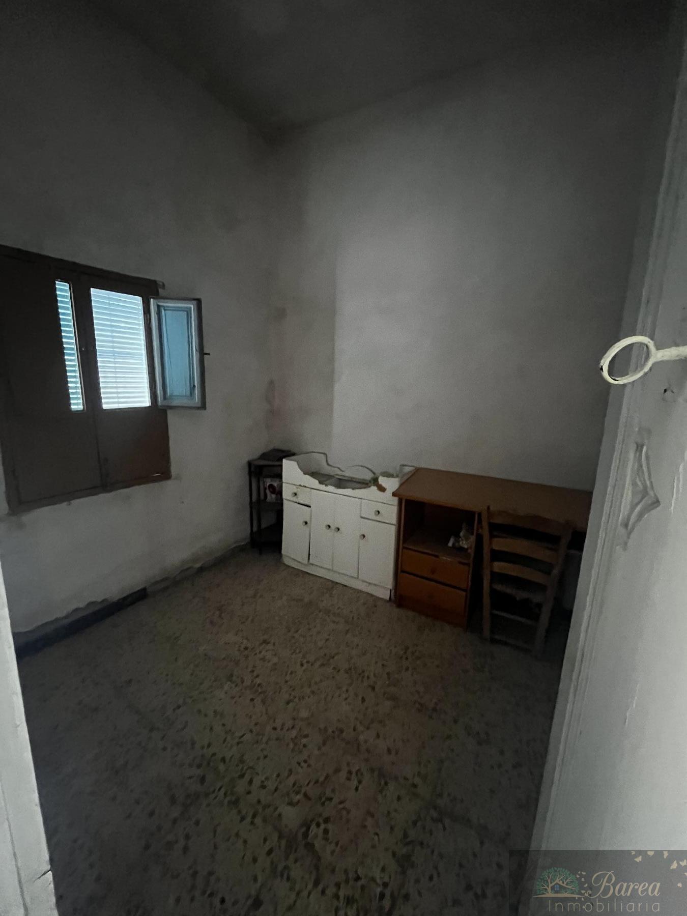 Venta de casa en Rute