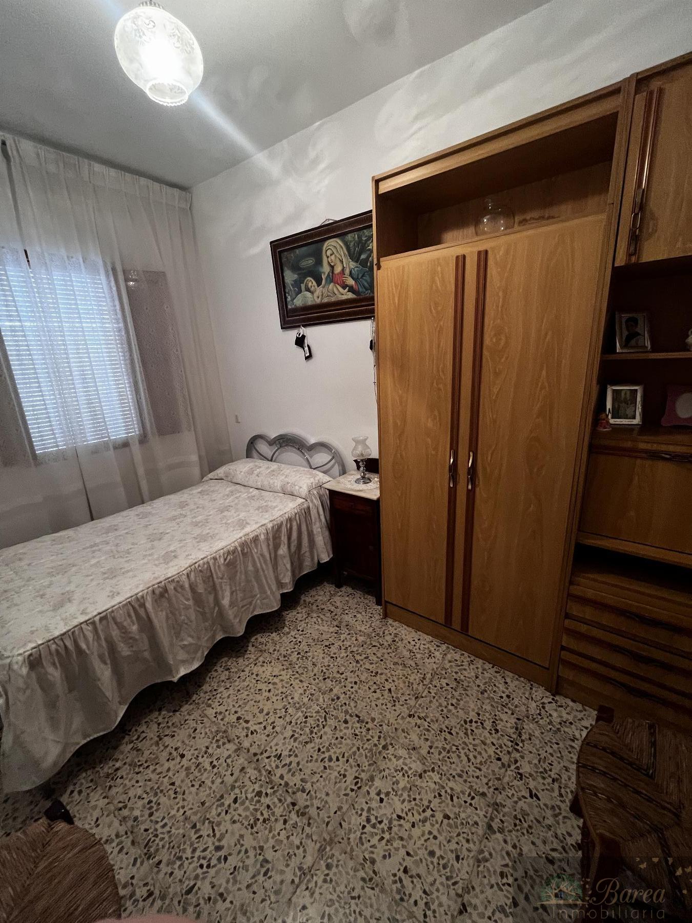 Venta de casa en Rute