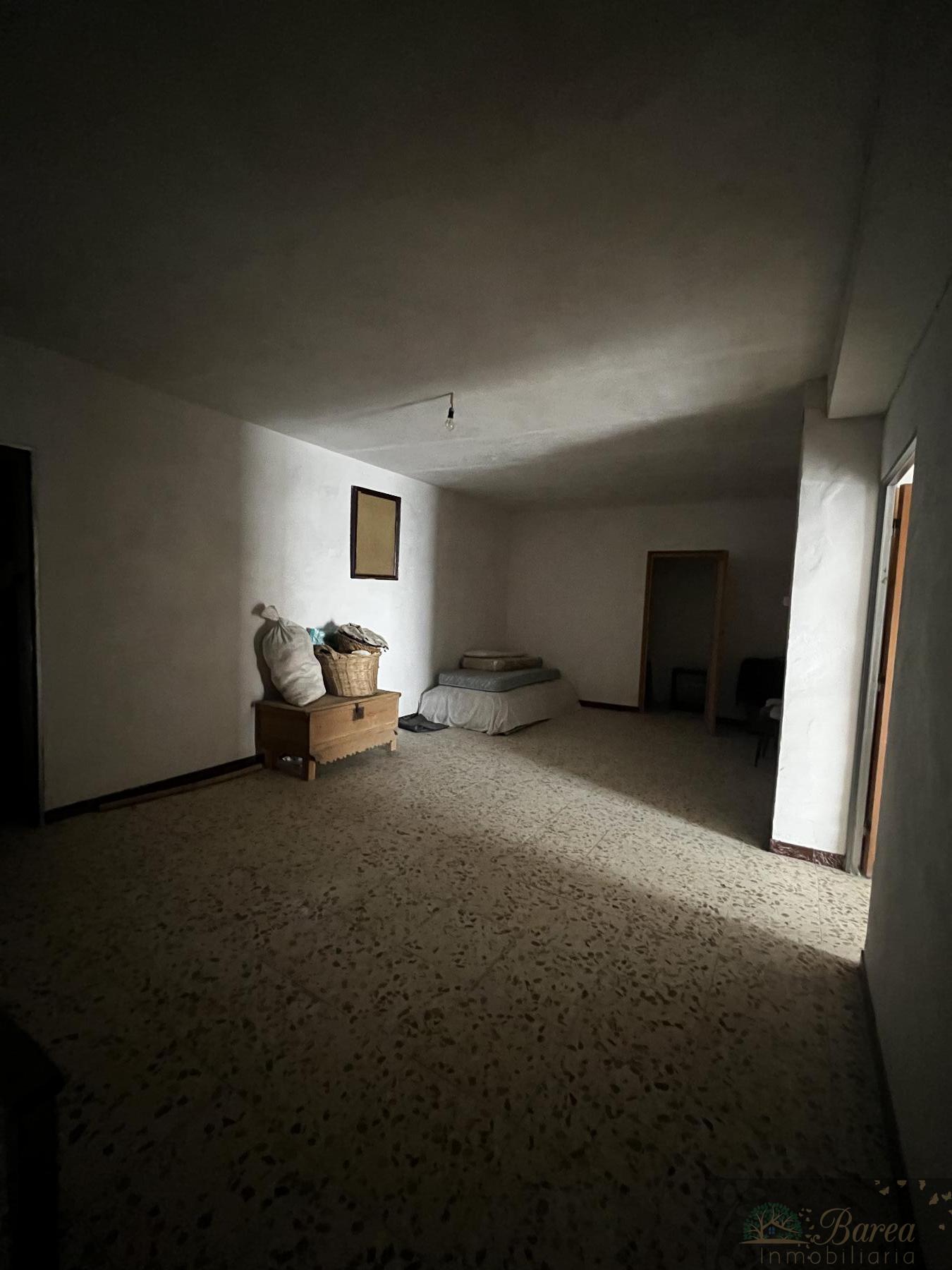 Venta de casa en Rute