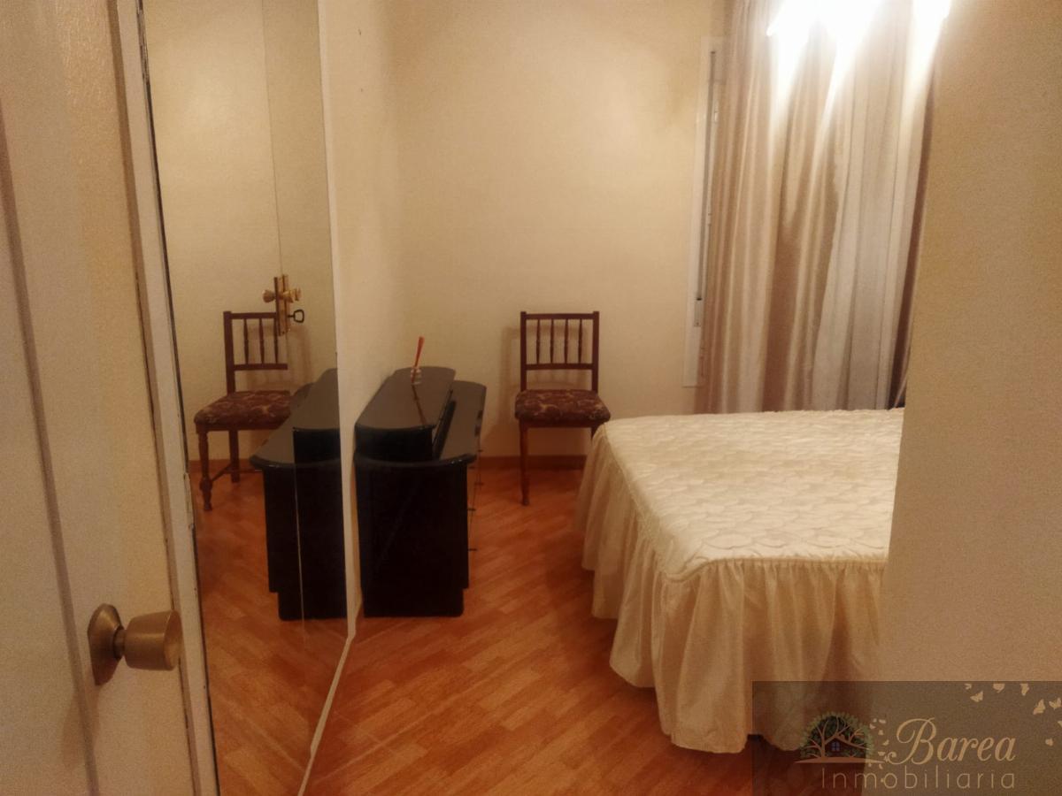 For rent of flat in Rute