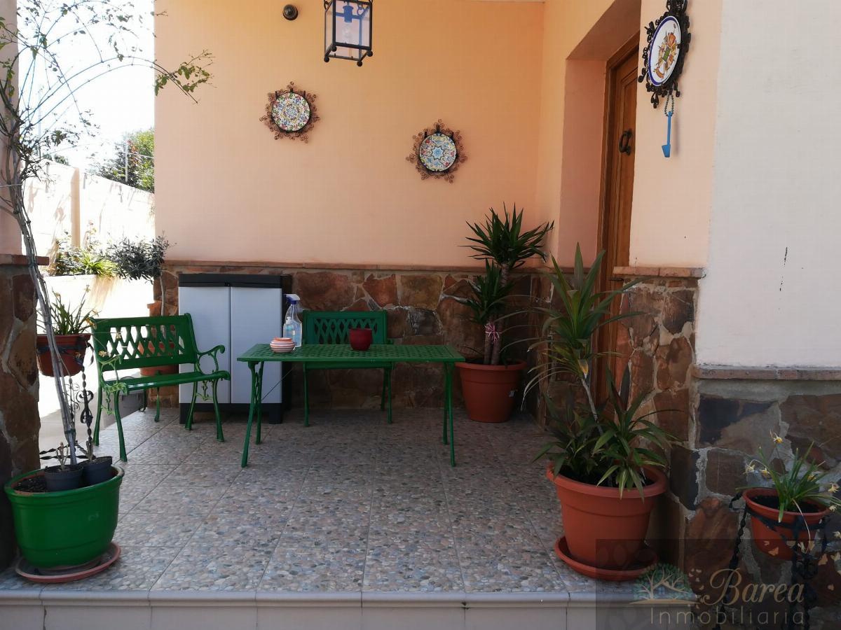Salgai  txaleta  Lucena
