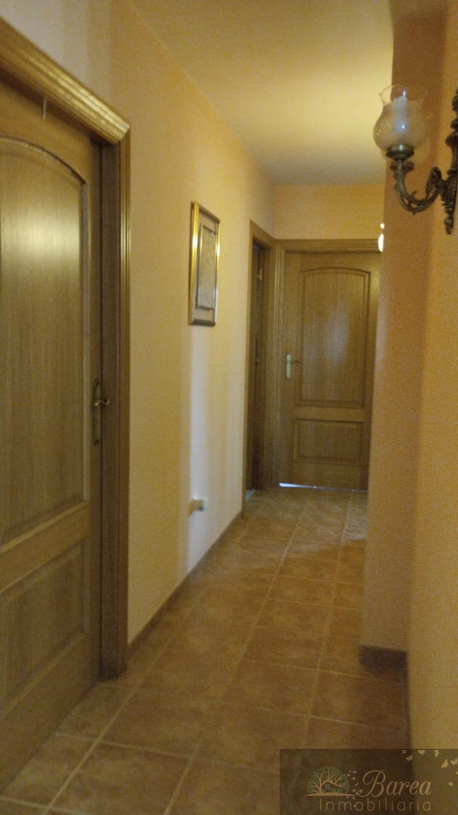 Salgai  txaleta  Lucena