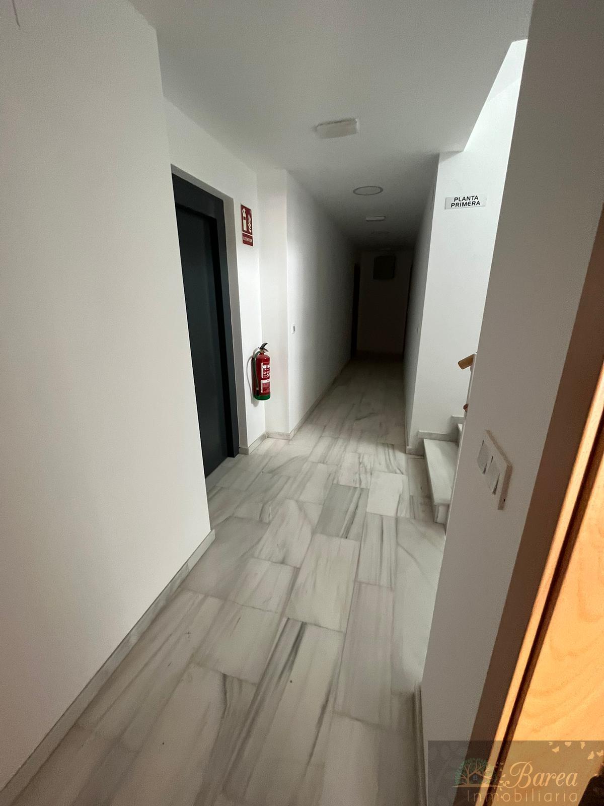 Salgai  apartamentu  Rute