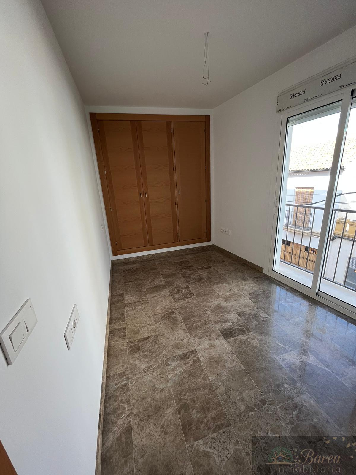 Salgai  apartamentu  Rute