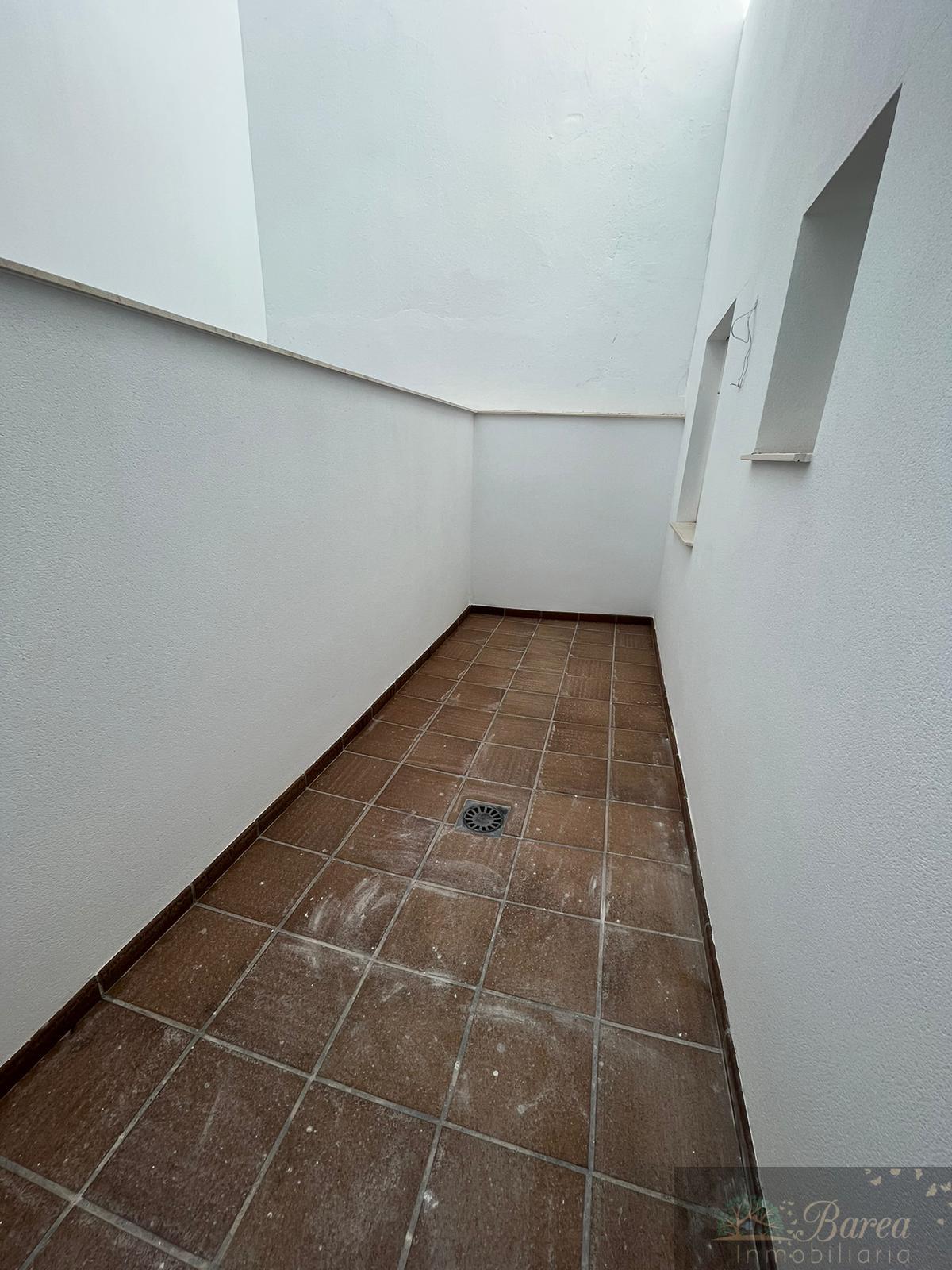 Salgai  apartamentu  Rute