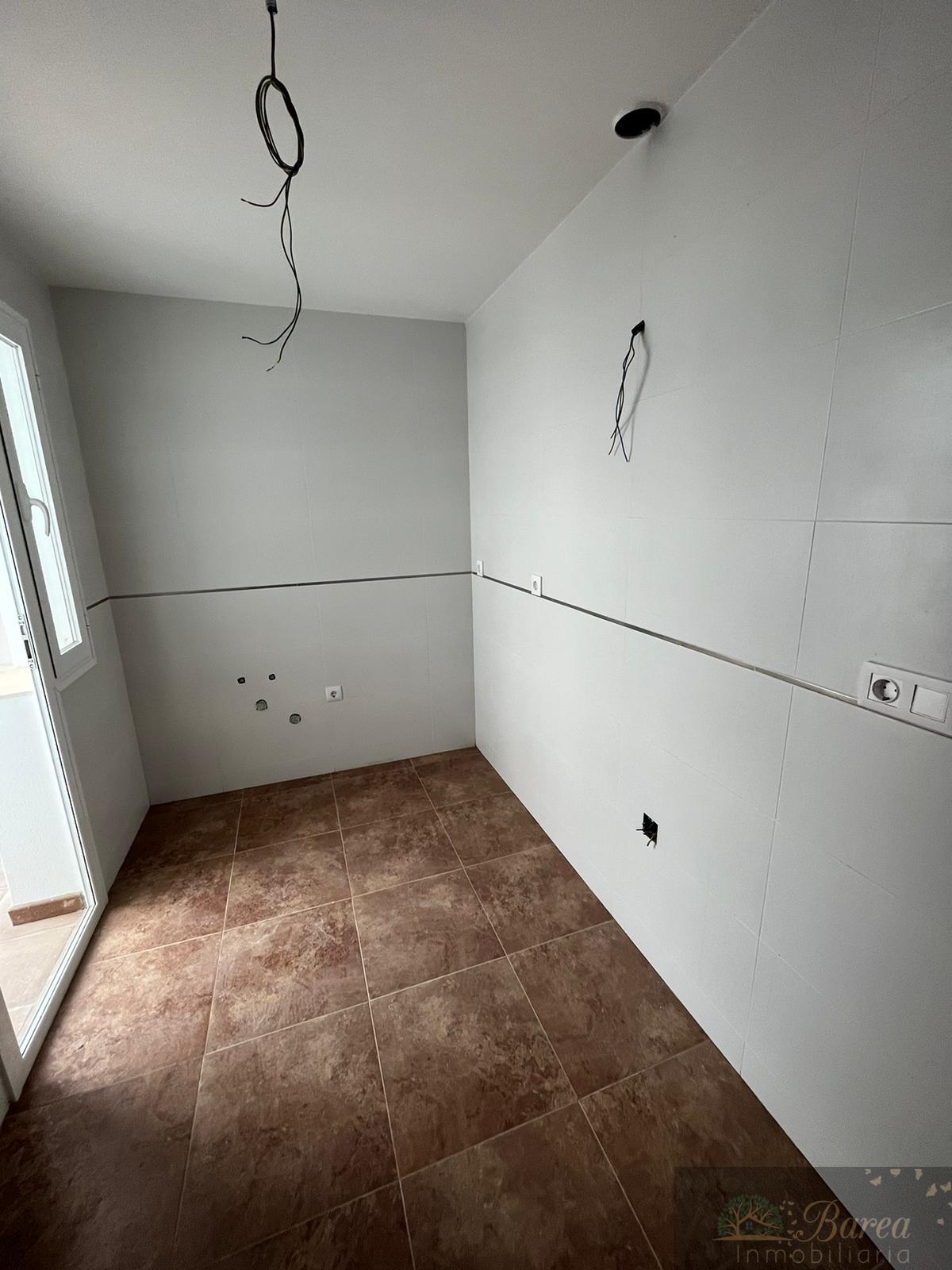 Salgai  apartamentu  Rute