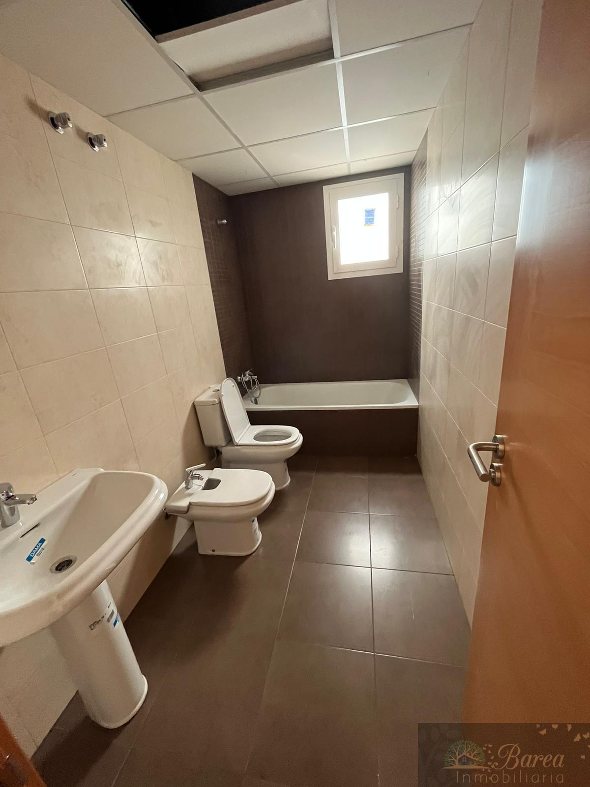 Salgai  apartamentu  Rute