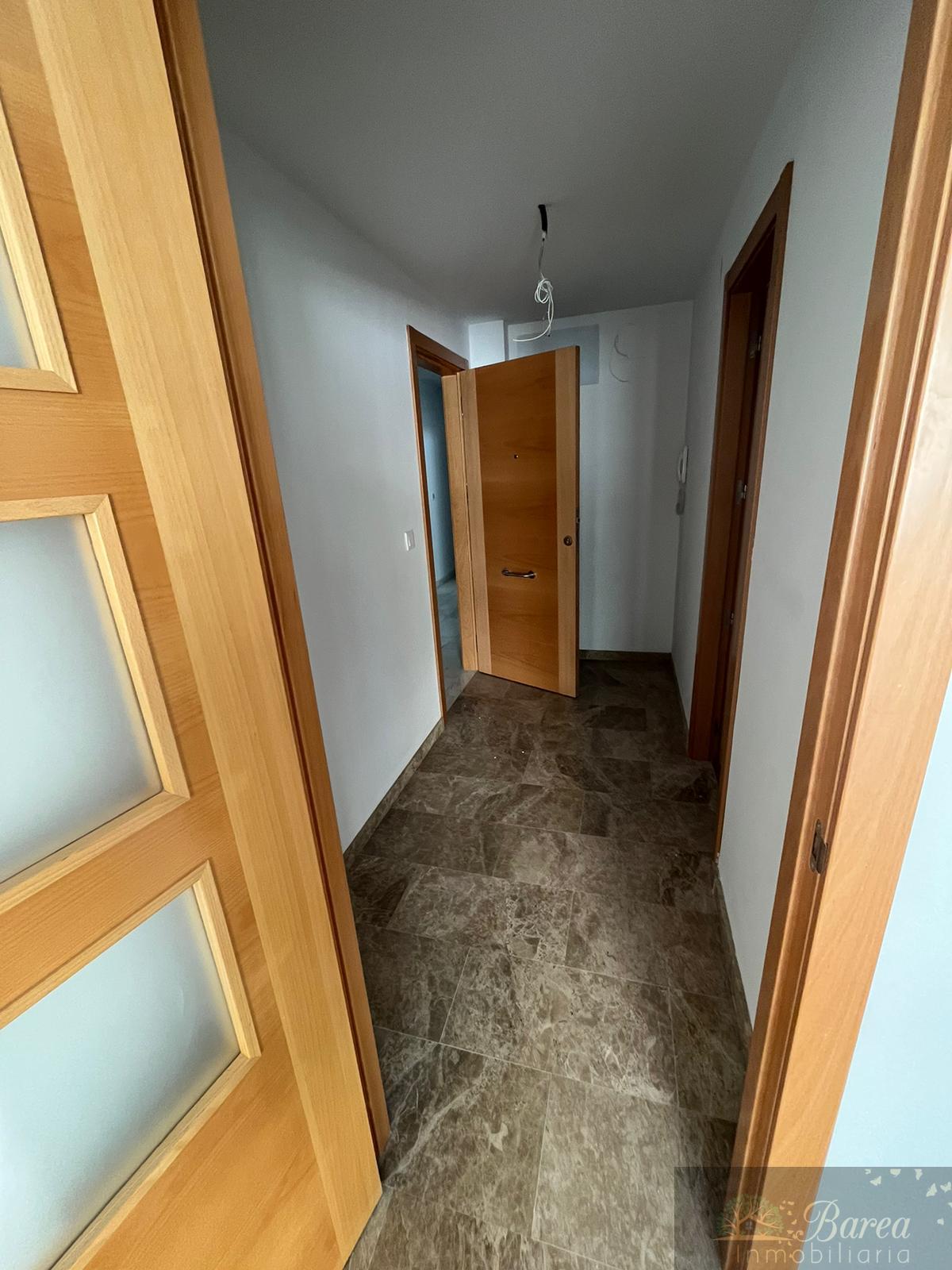 Salgai  apartamentu  Rute