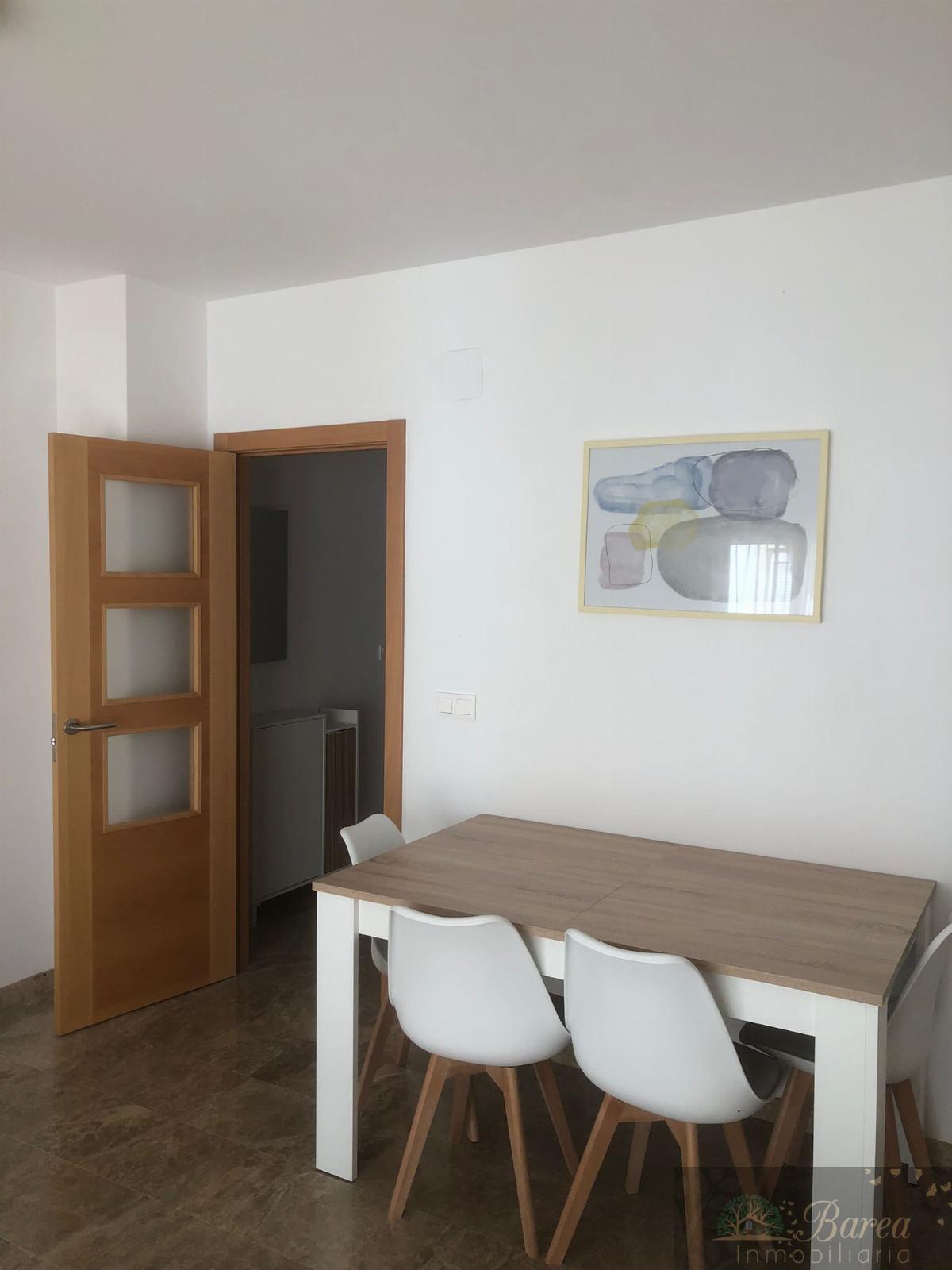 Salgai  apartamentu  Rute