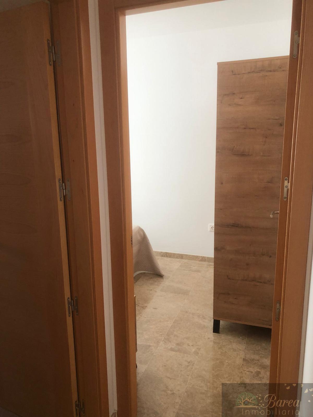 Salgai  apartamentu  Rute