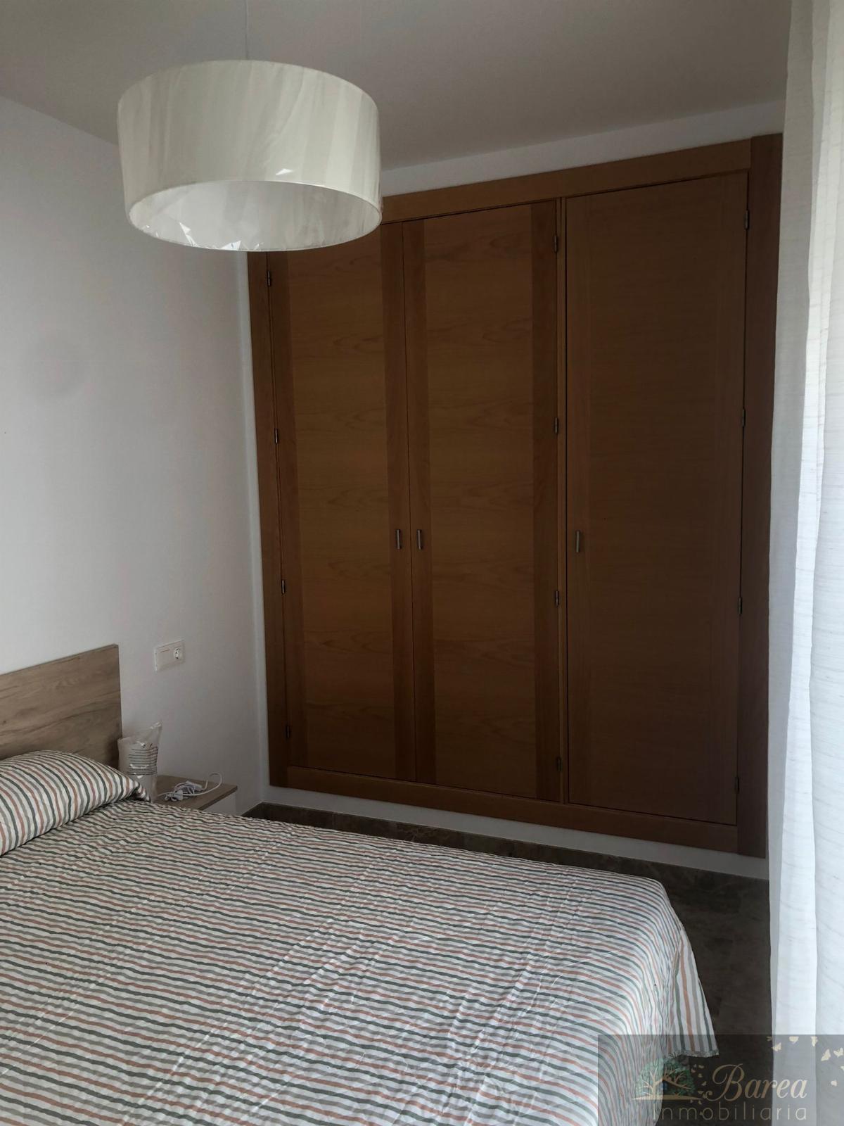 Salgai  apartamentu  Rute