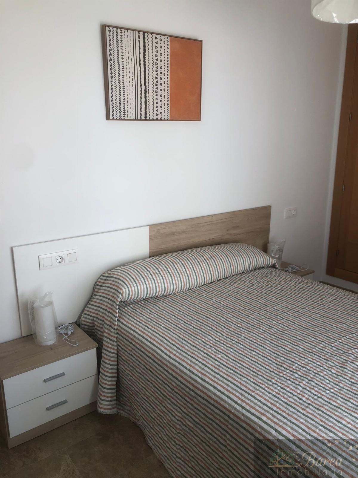 Salgai  apartamentu  Rute