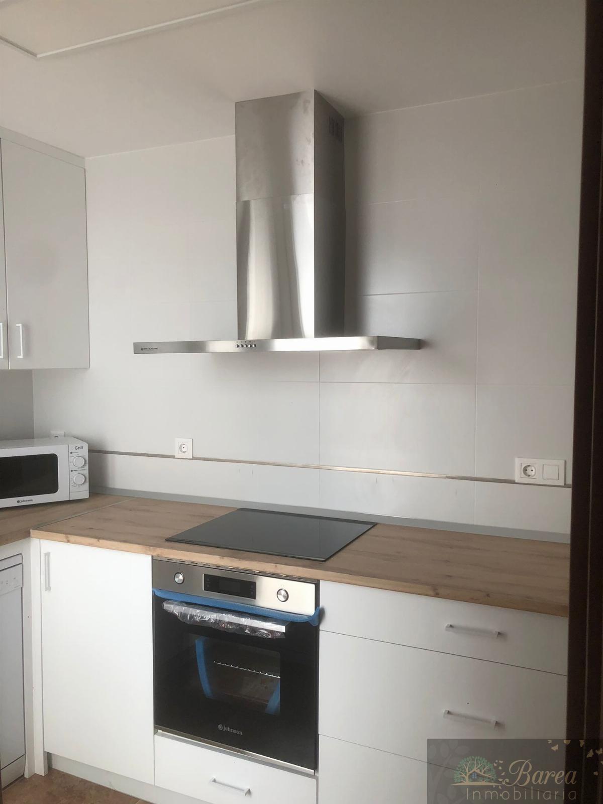 Salgai  apartamentu  Rute