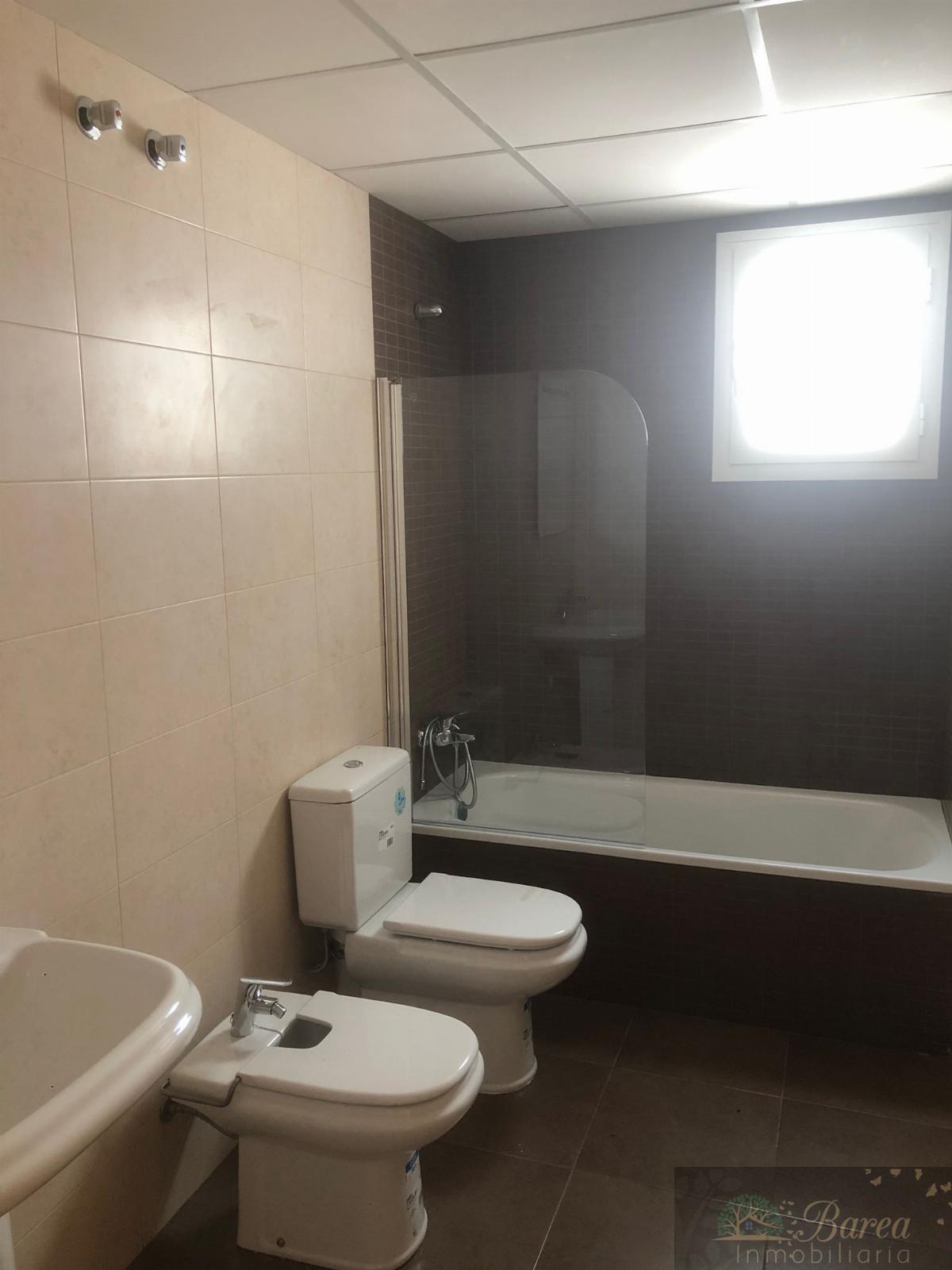 Salgai  apartamentu  Rute