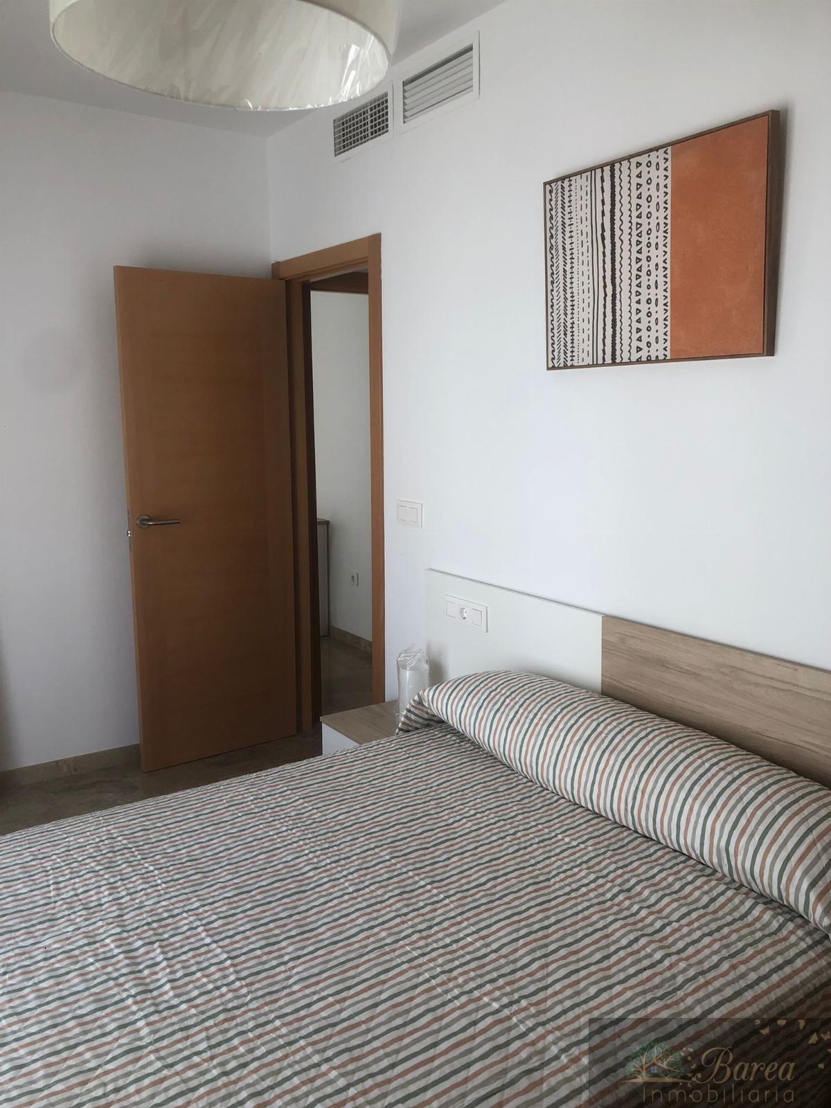 Salgai  apartamentu  Rute