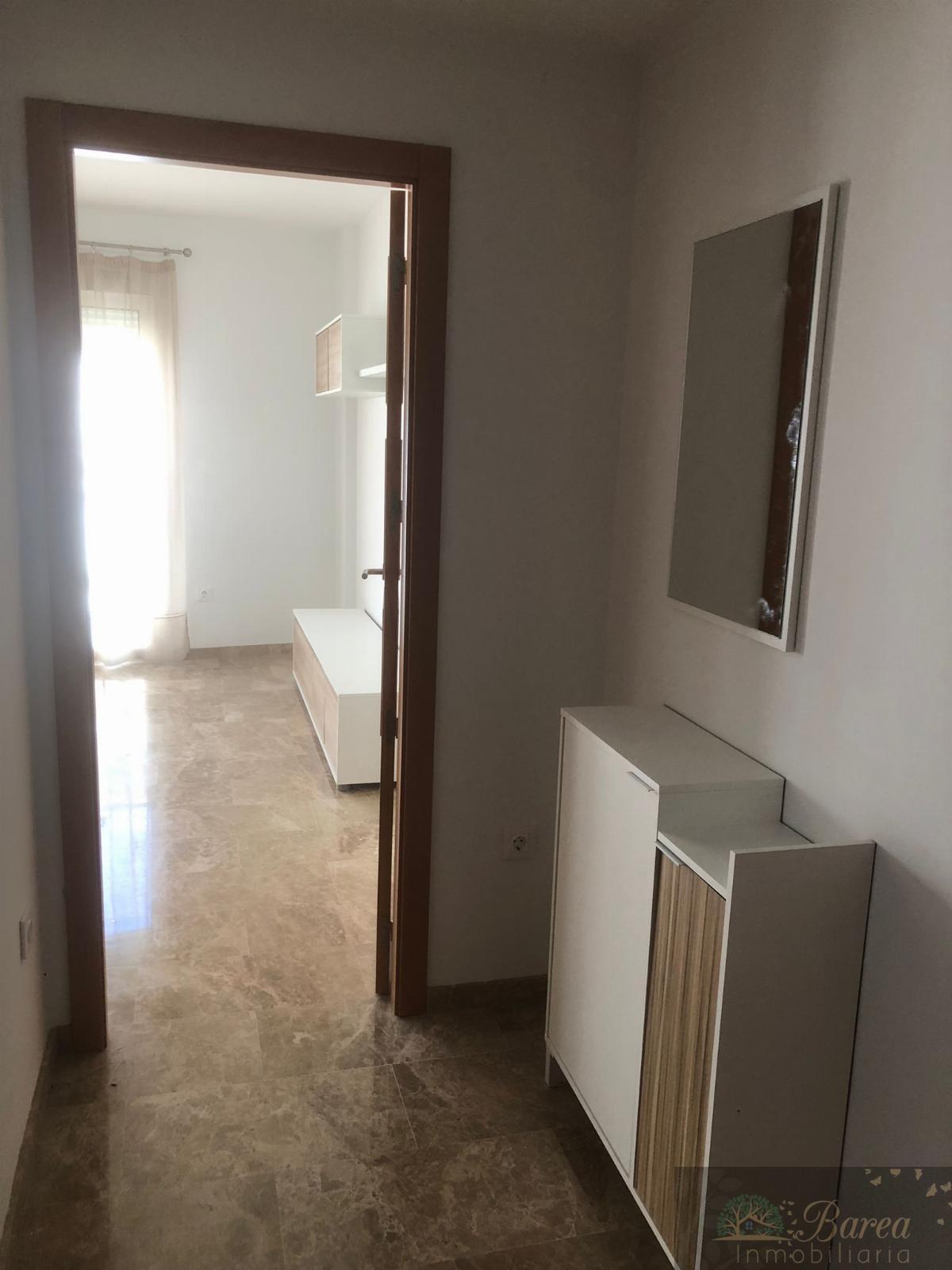 Salgai  apartamentu  Rute