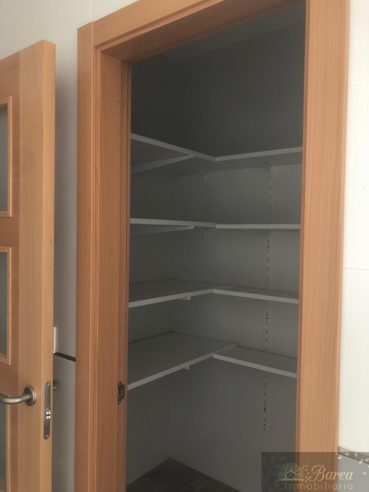 Salgai  apartamentu  Rute