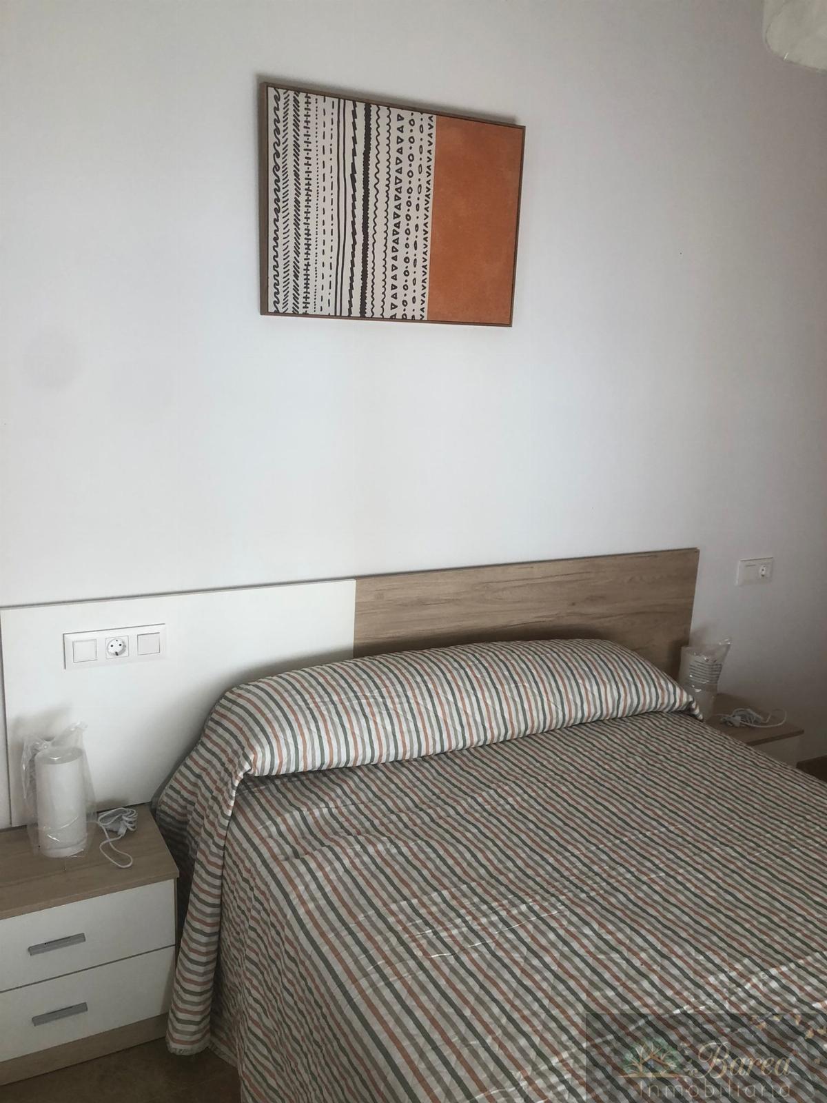 Salgai  apartamentu  Rute