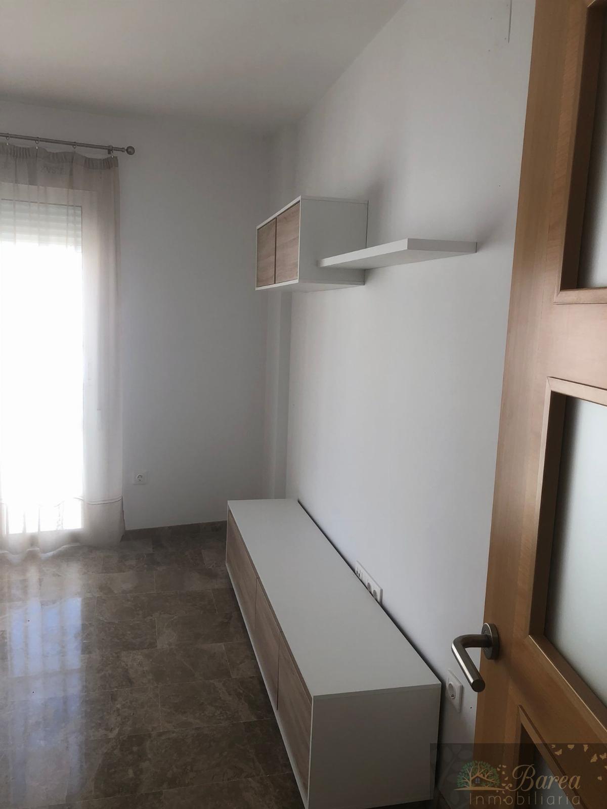 Salgai  apartamentu  Rute