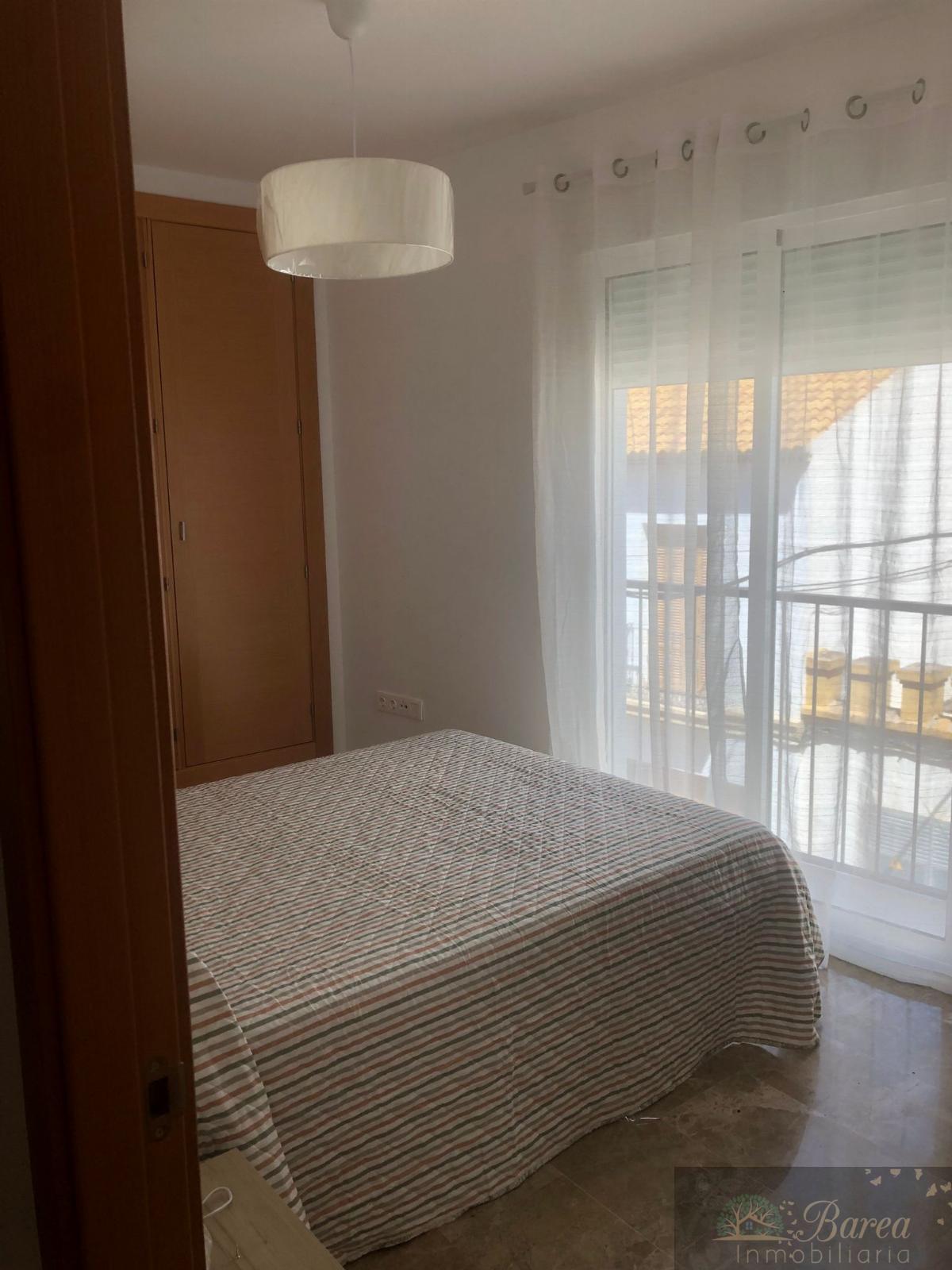 Salgai  apartamentu  Rute