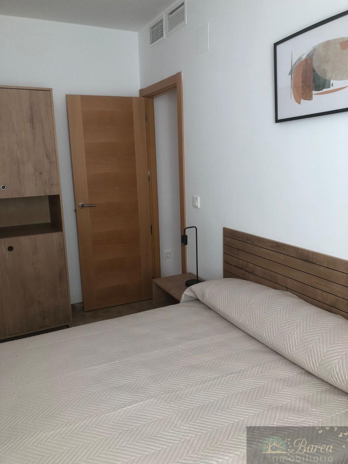 Salgai  apartamentu  Rute