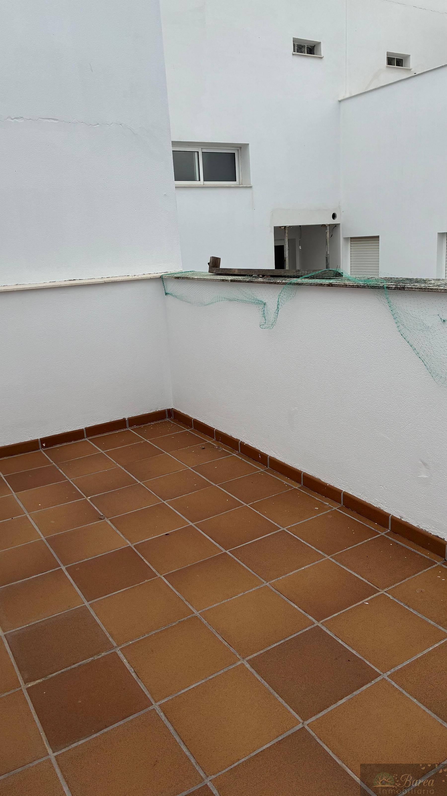 Zu verkaufen von wohnung in
 Rute