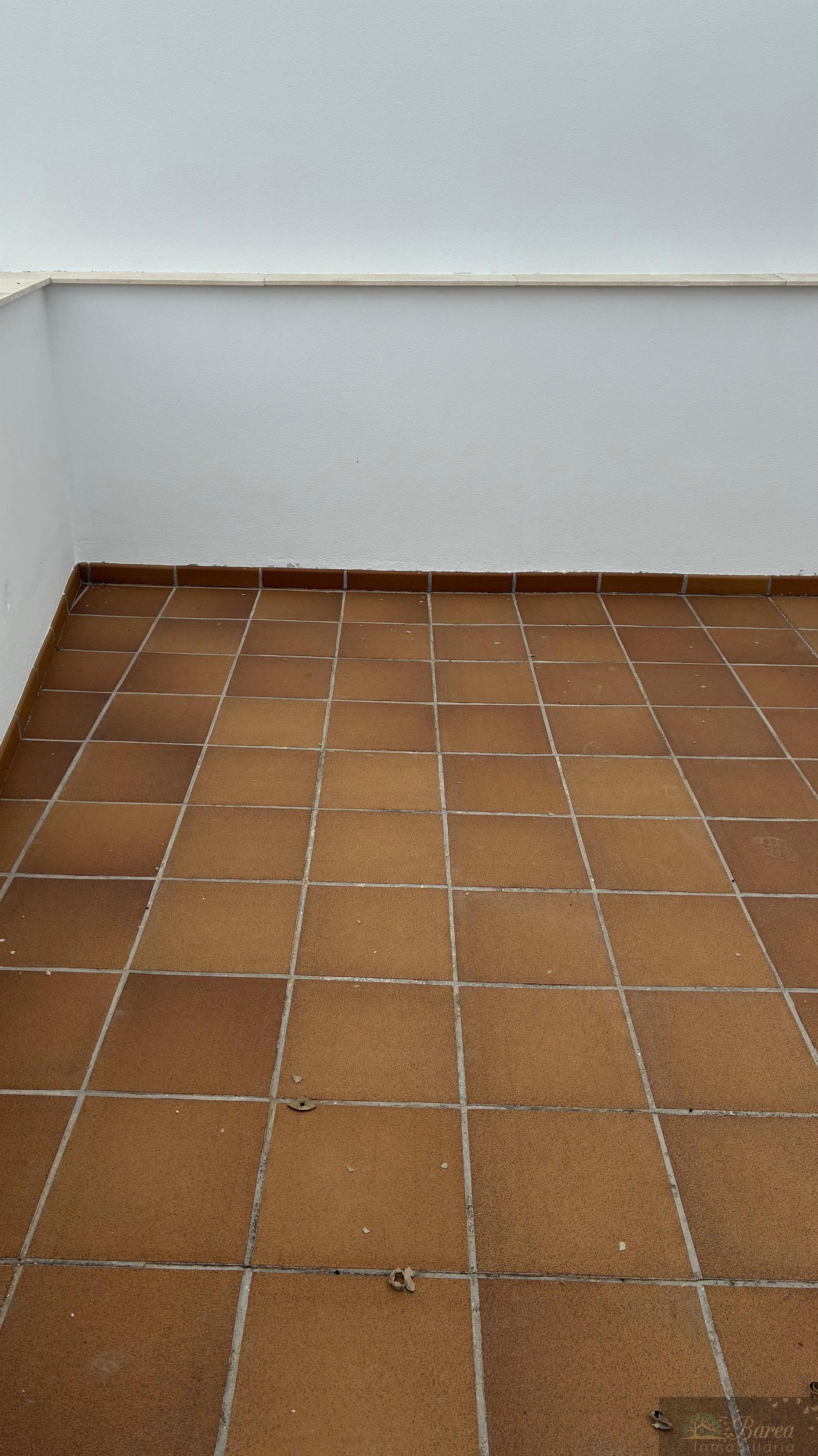 Zu verkaufen von wohnung in
 Rute