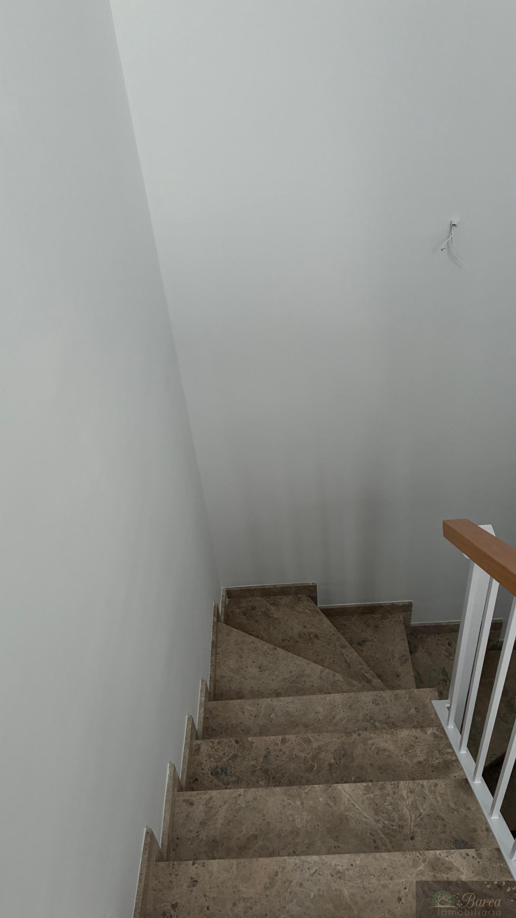 Zu verkaufen von wohnung in
 Rute