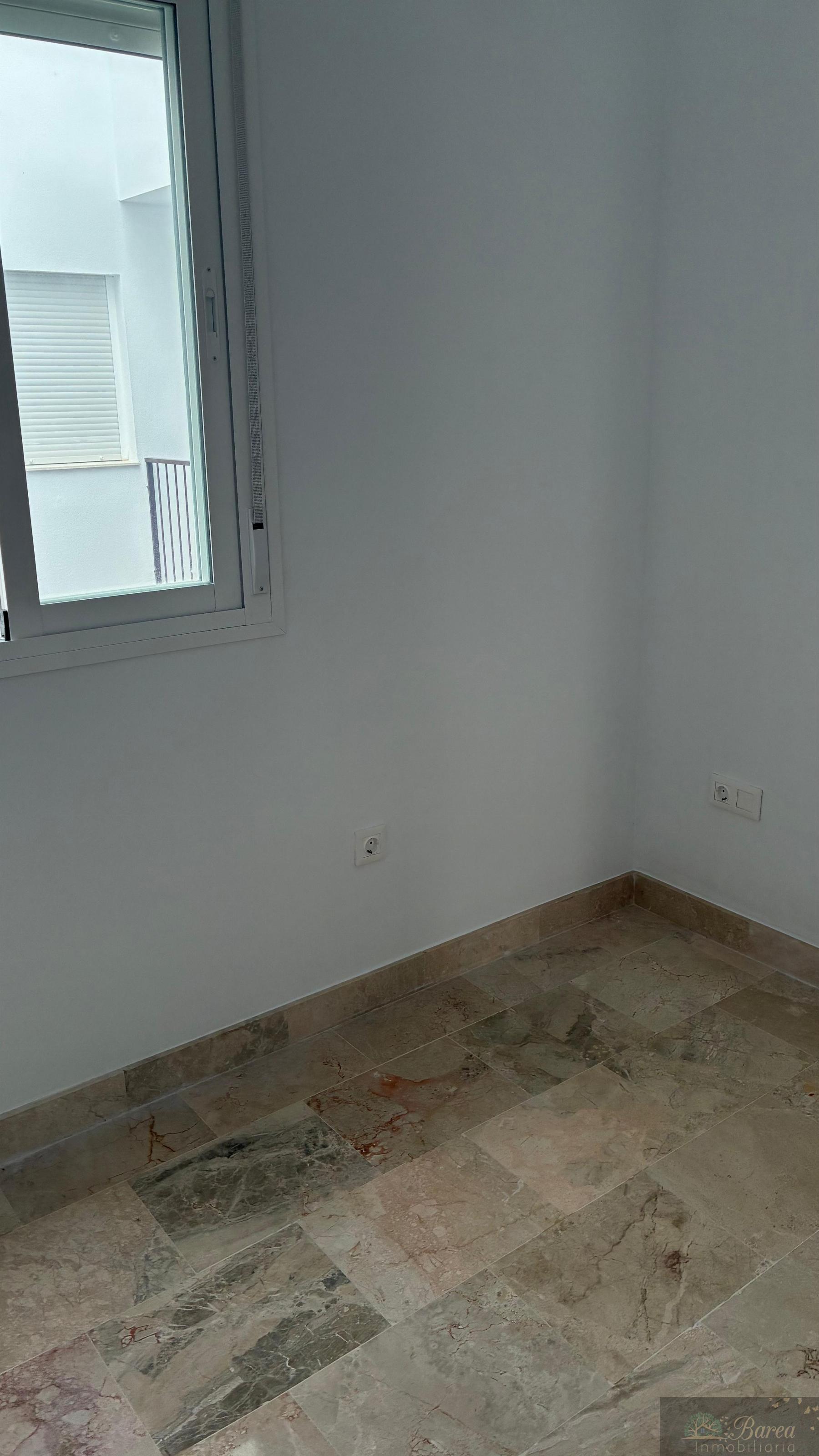 Zu verkaufen von wohnung in
 Rute