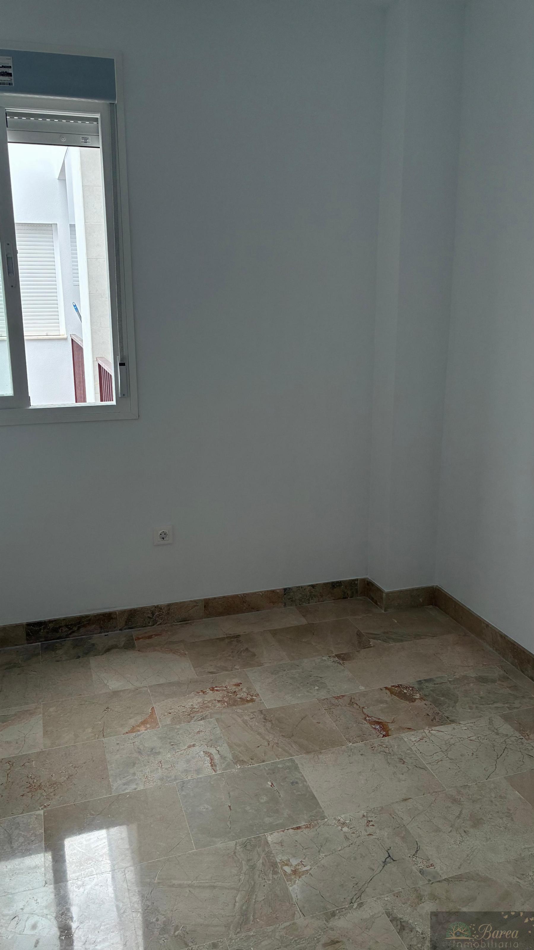 Zu verkaufen von wohnung in
 Rute