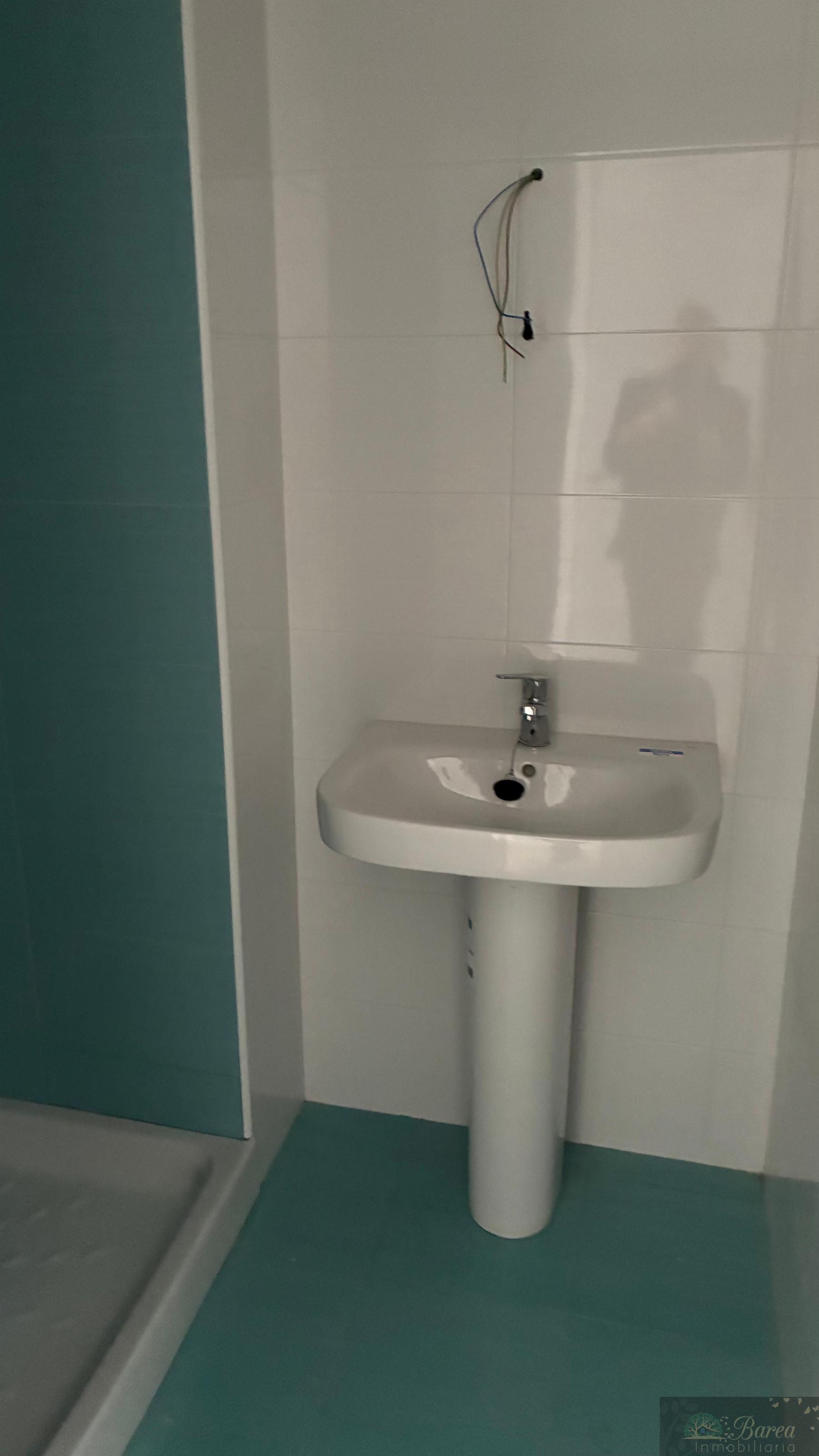 Zu verkaufen von wohnung in
 Rute