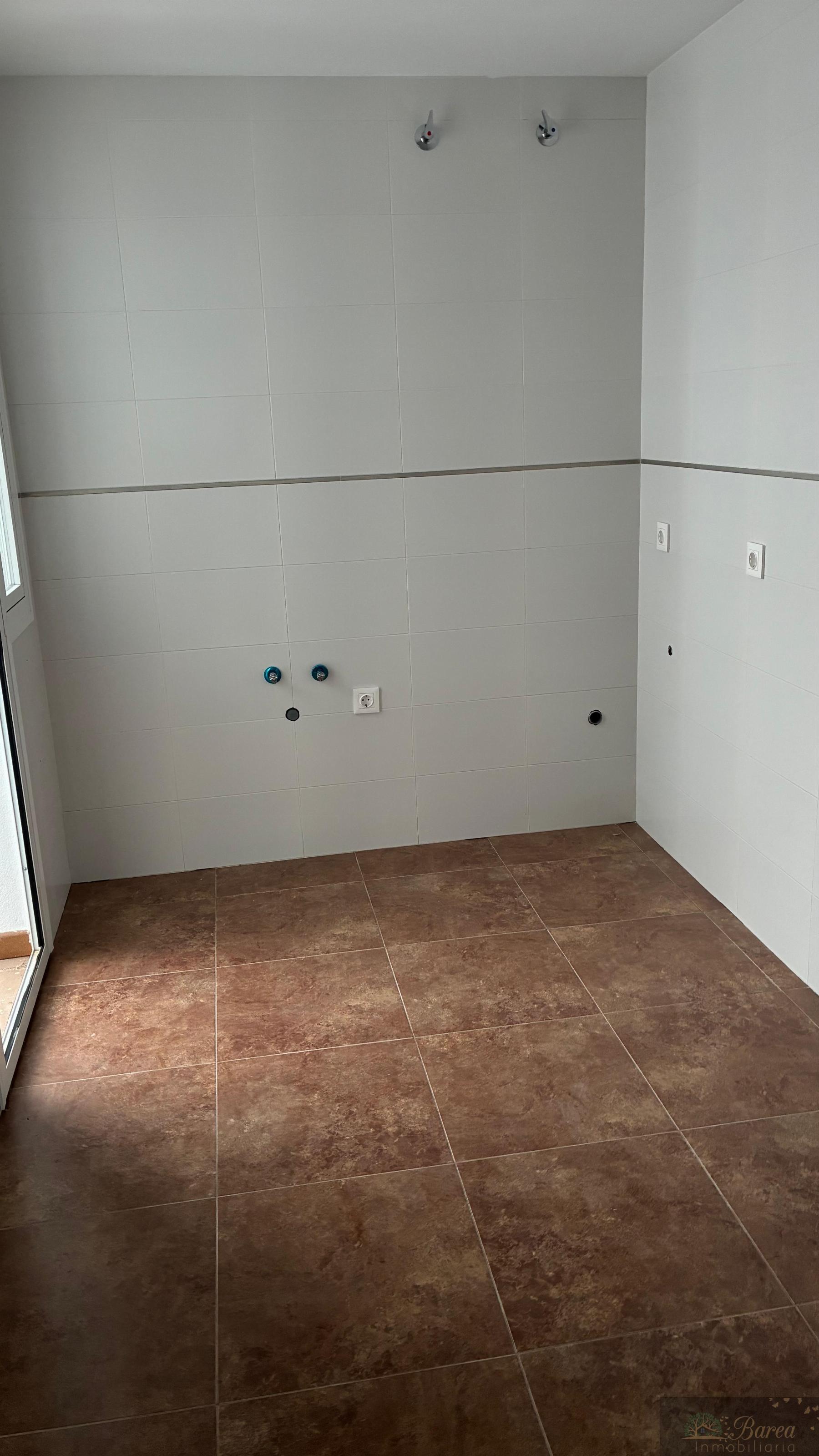 Zu verkaufen von wohnung in
 Rute