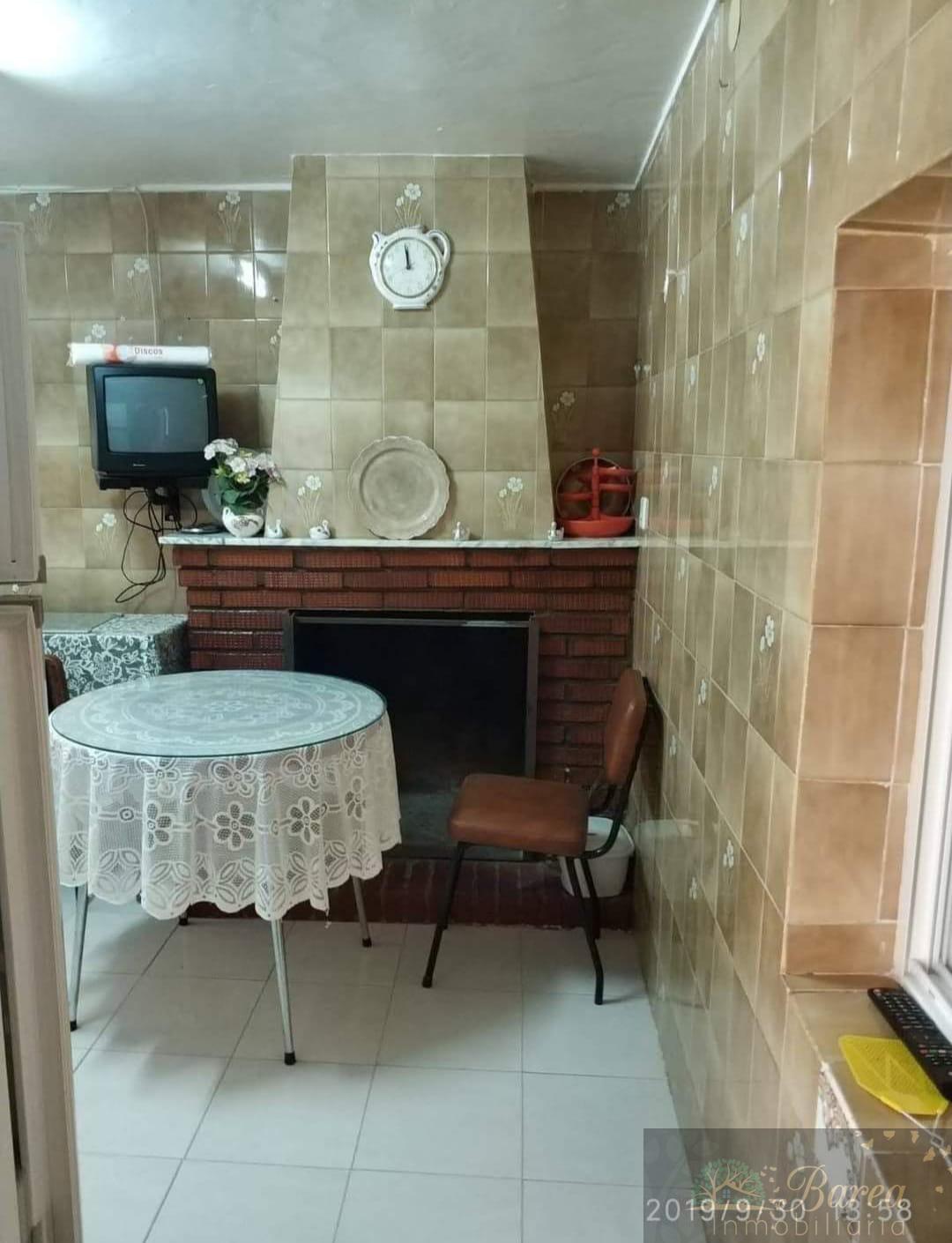 Venta de casa en Rute