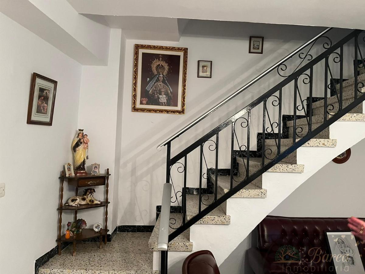 De vânzare din casă în Rute