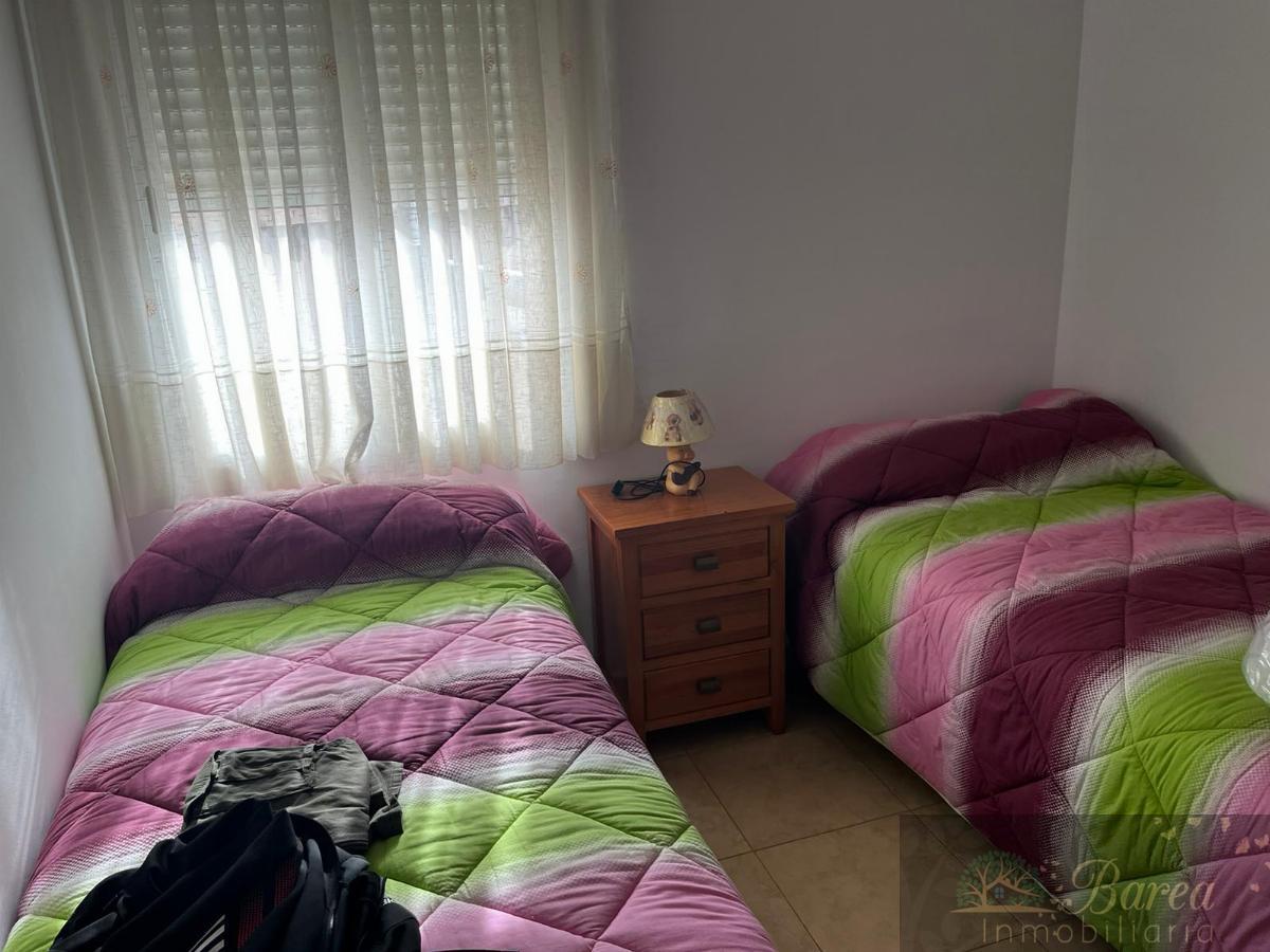 Vendita di appartamento in Rute