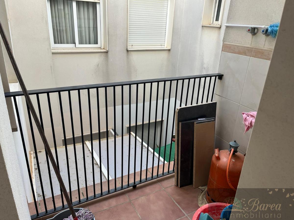 Vendita di appartamento in Rute