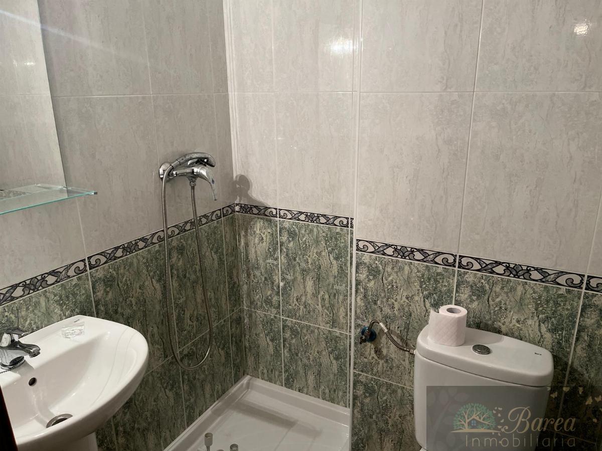 Vendita di appartamento in Rute
